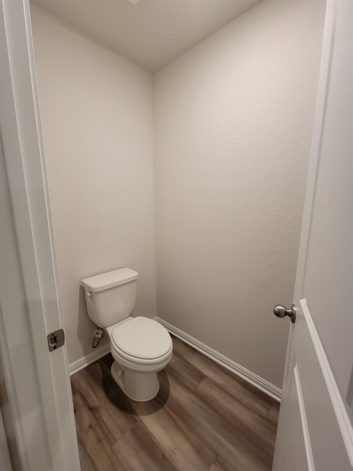 138 Sawtooth Mountain Way Property Photo 26