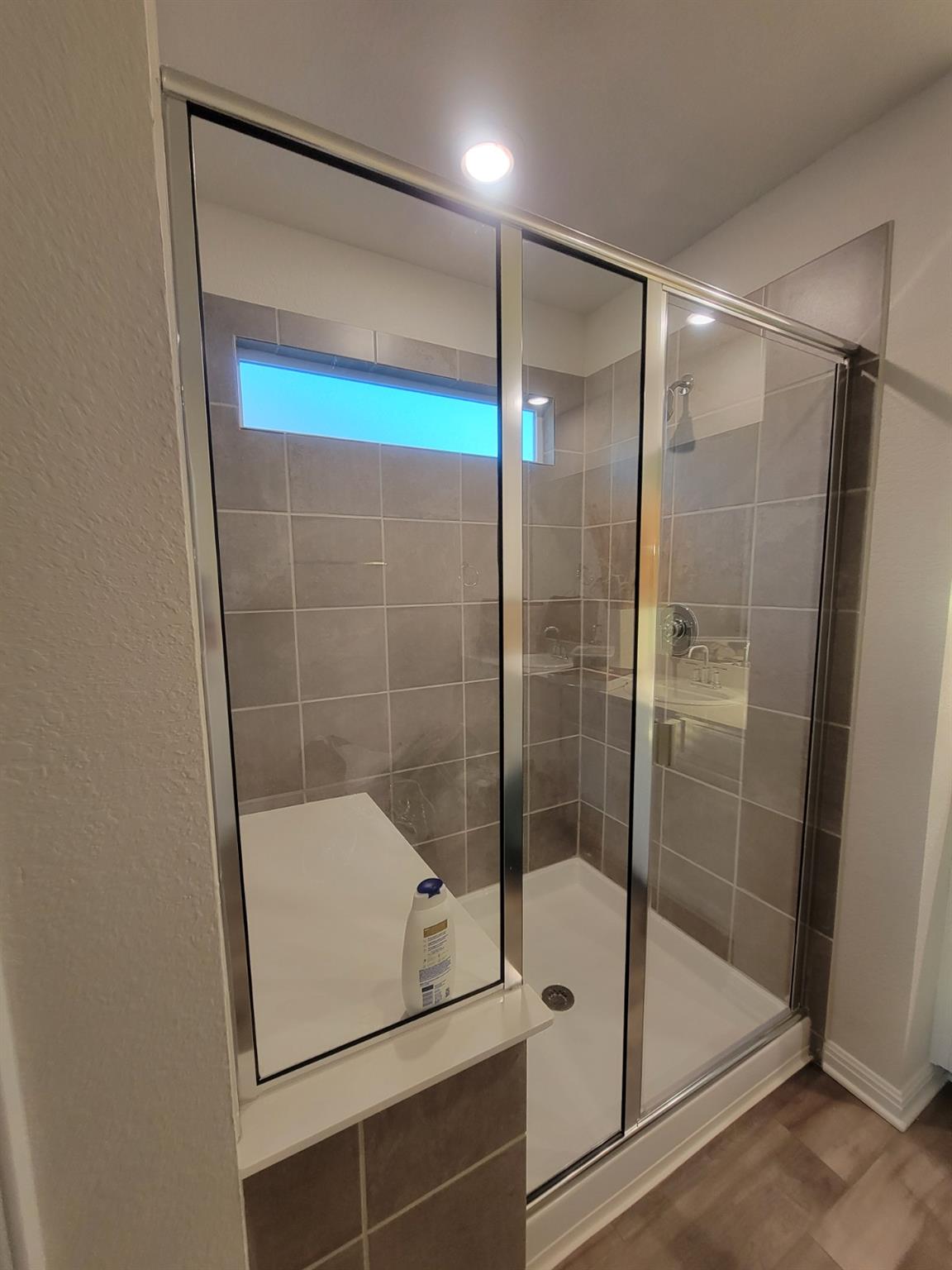 138 Sawtooth Mountain Way Property Photo 27