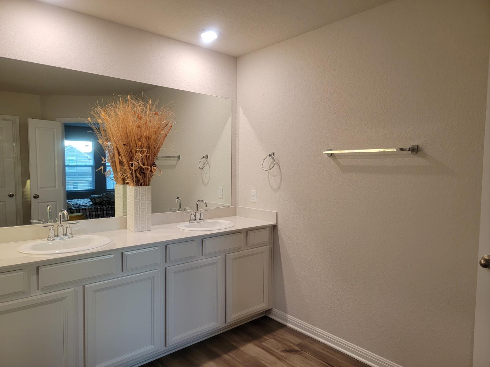 138 Sawtooth Mountain Way Property Photo 28