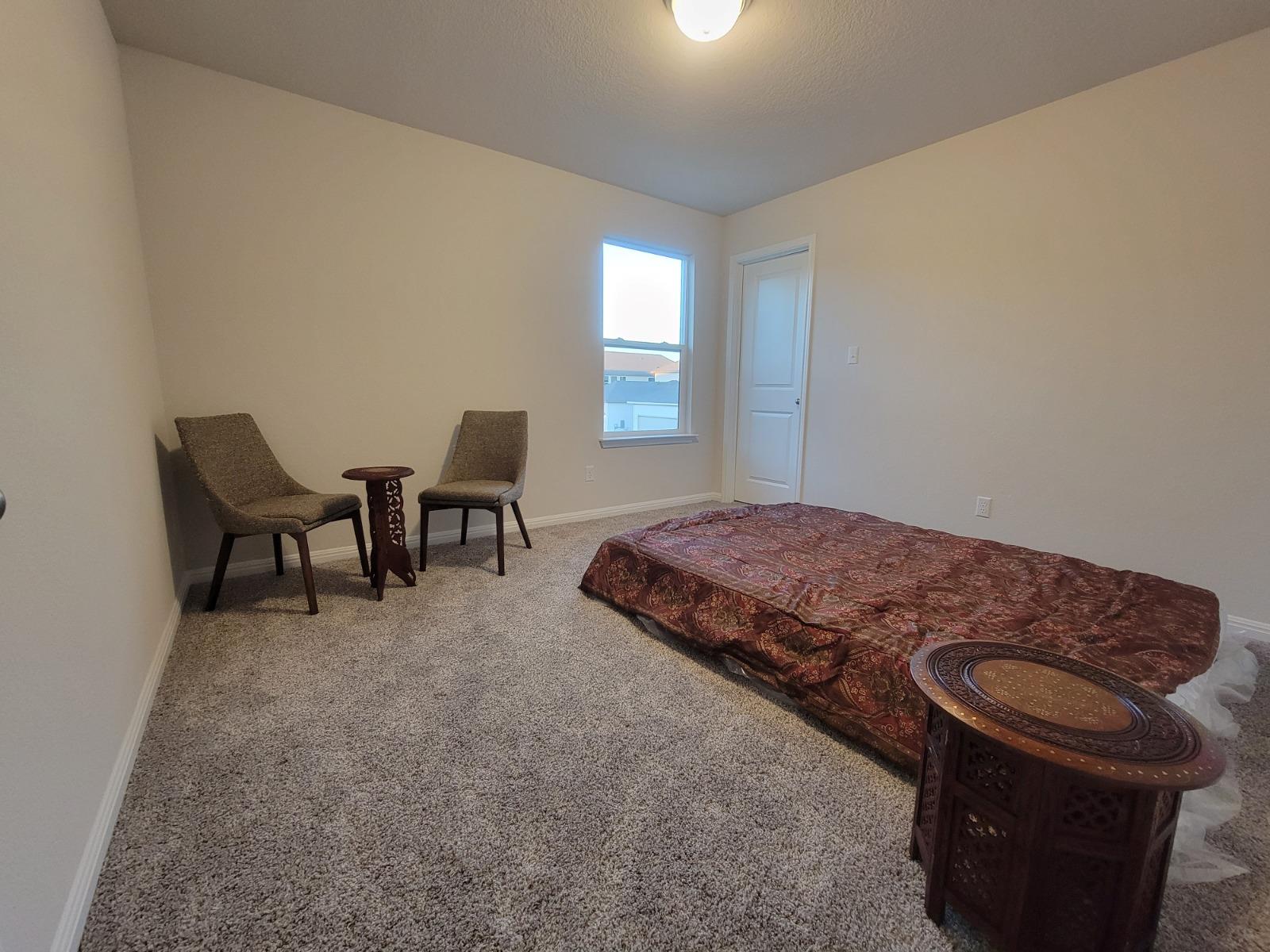 138 Sawtooth Mountain Way Property Photo 29