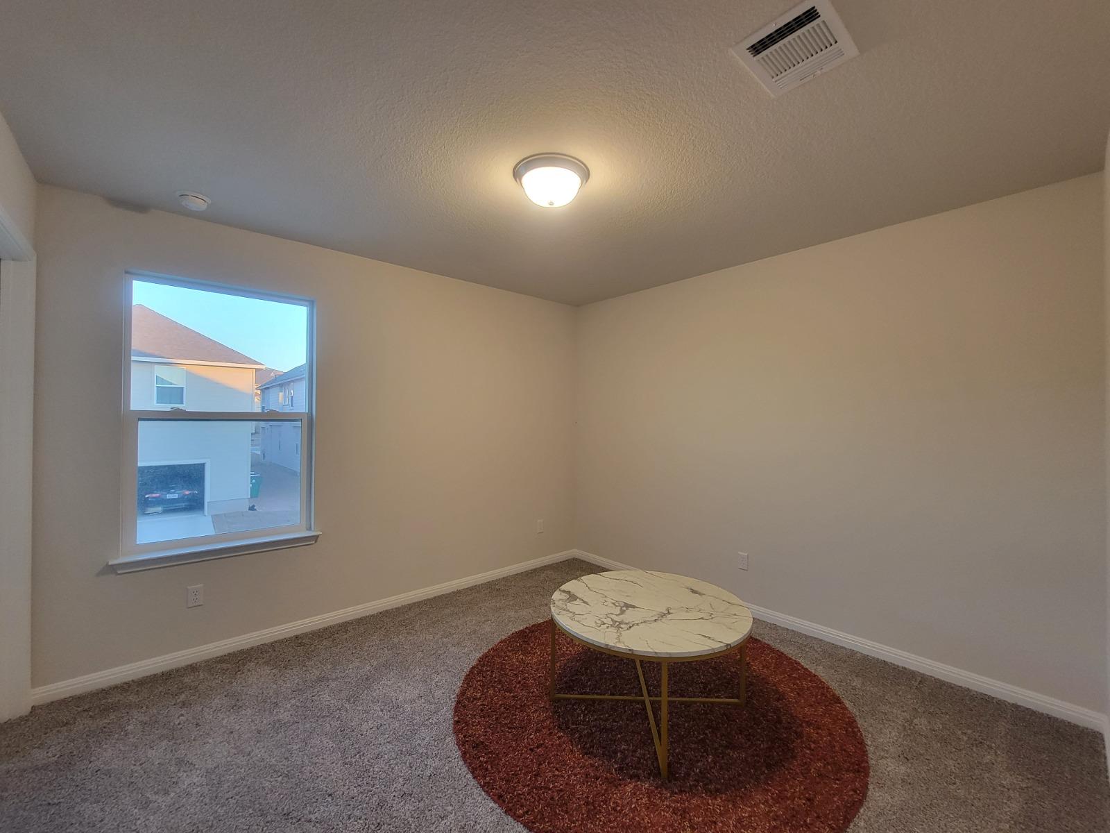 138 Sawtooth Mountain Way Property Photo 31