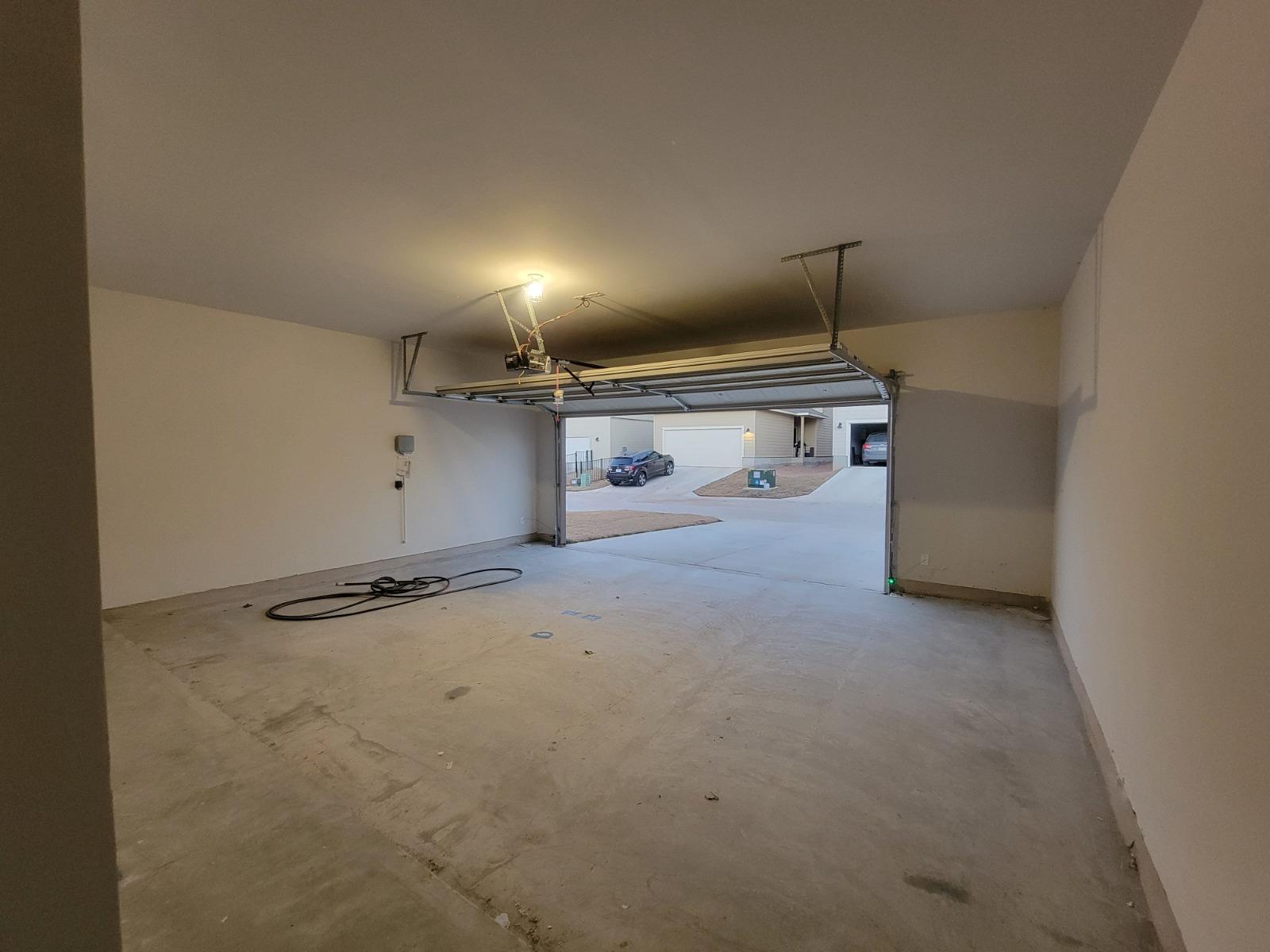 138 Sawtooth Mountain Way Property Photo 38
