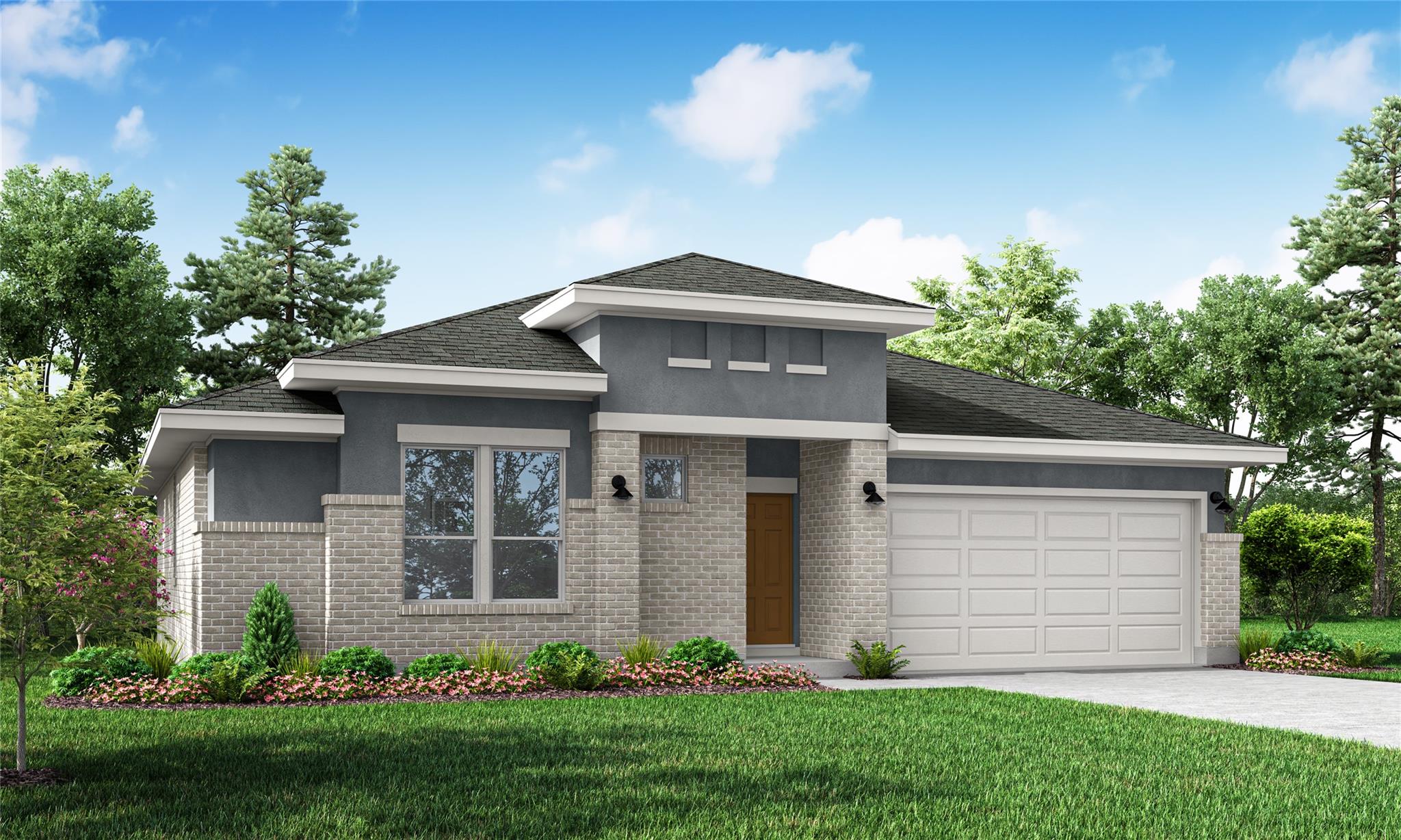 157 Brave St Property Photo 1
