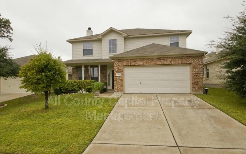 1904 Melissa Oaks Ln Property Photo