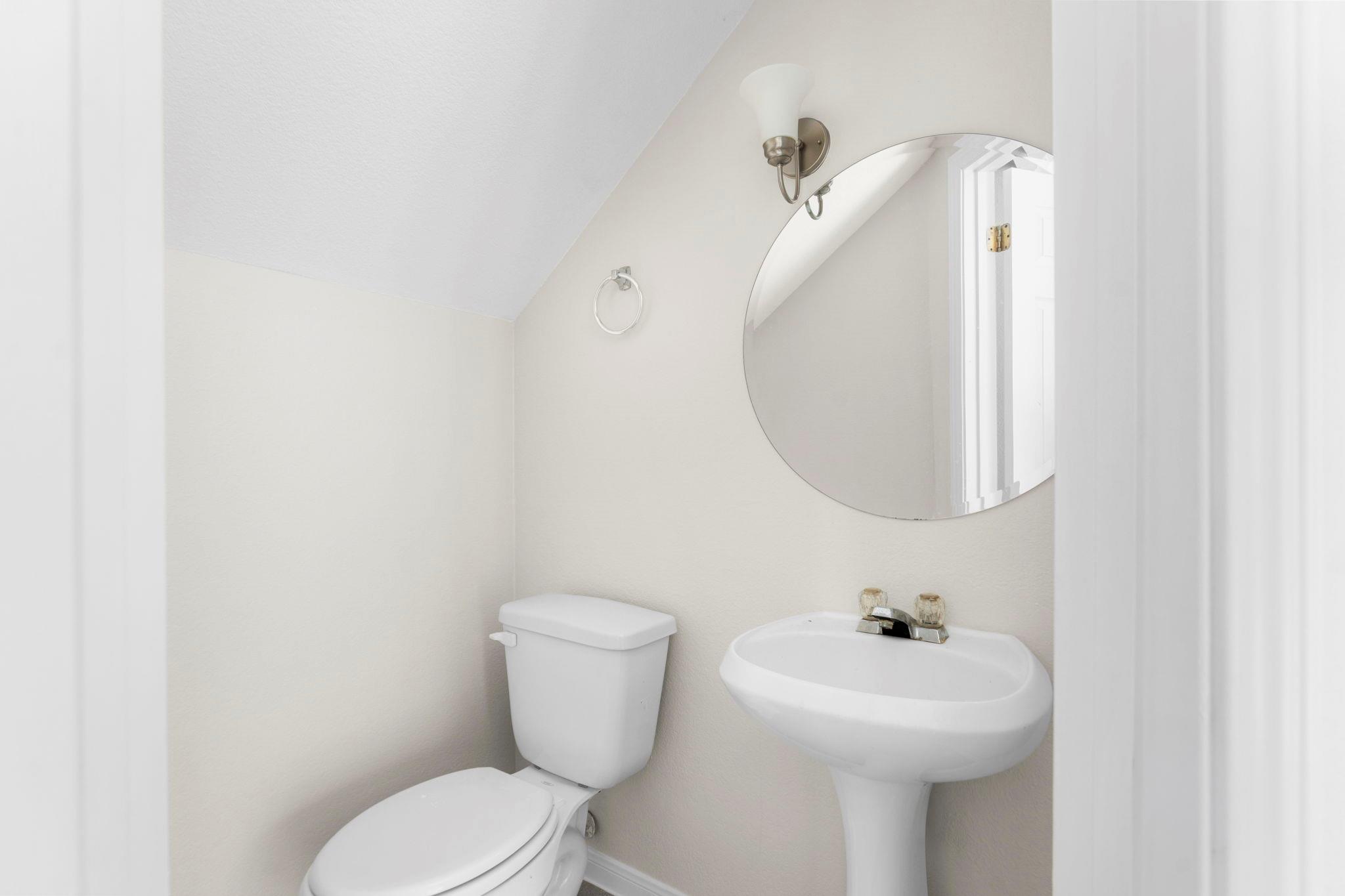 3205 Rockhurst Ln Property Photo 10