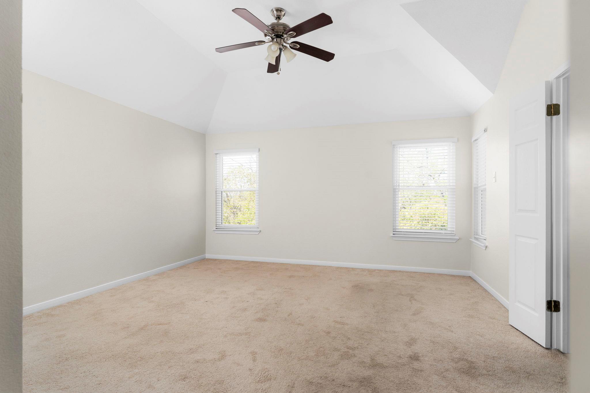 3205 Rockhurst Ln Property Photo 11