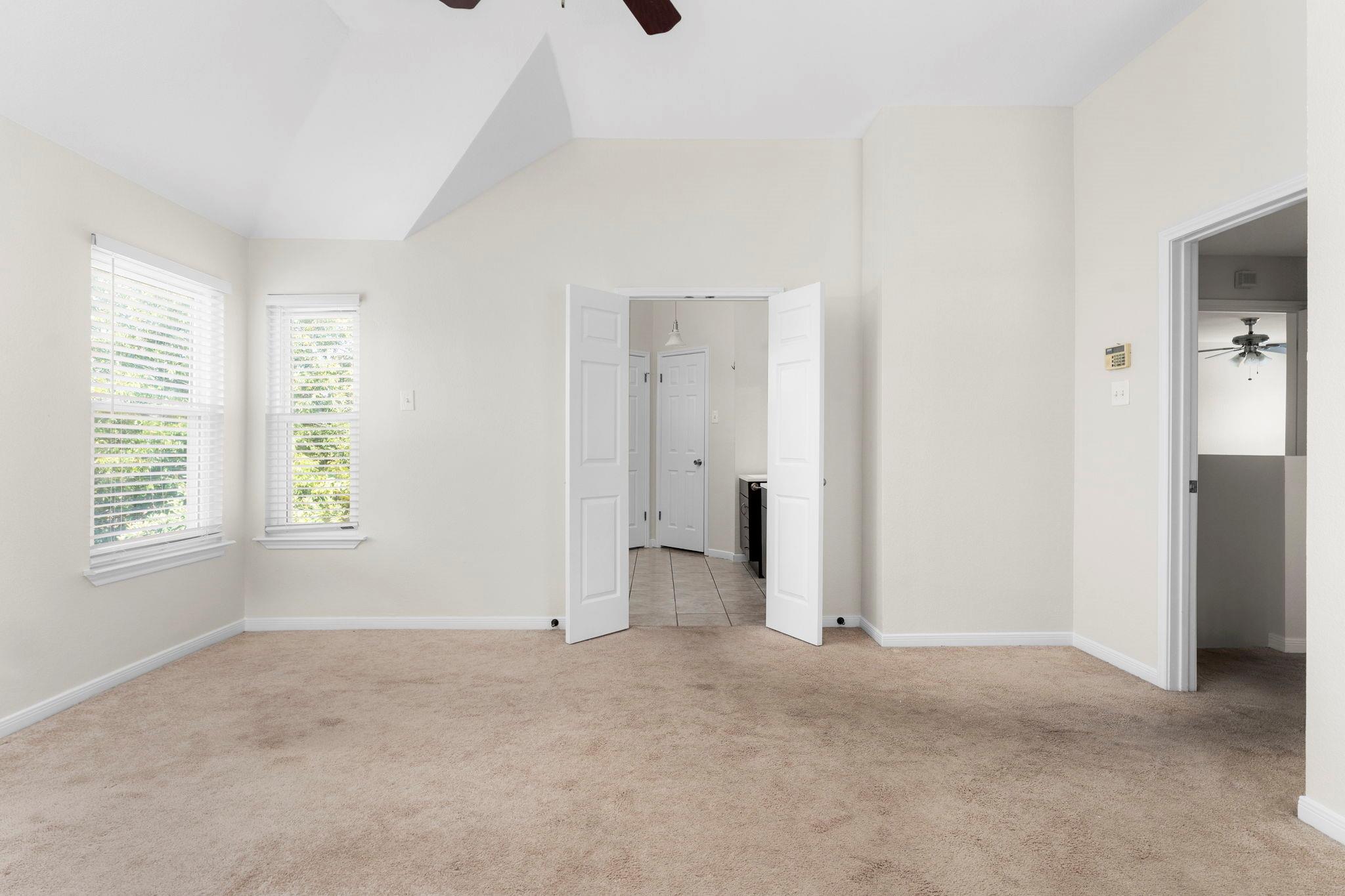 3205 Rockhurst Ln Property Photo 12
