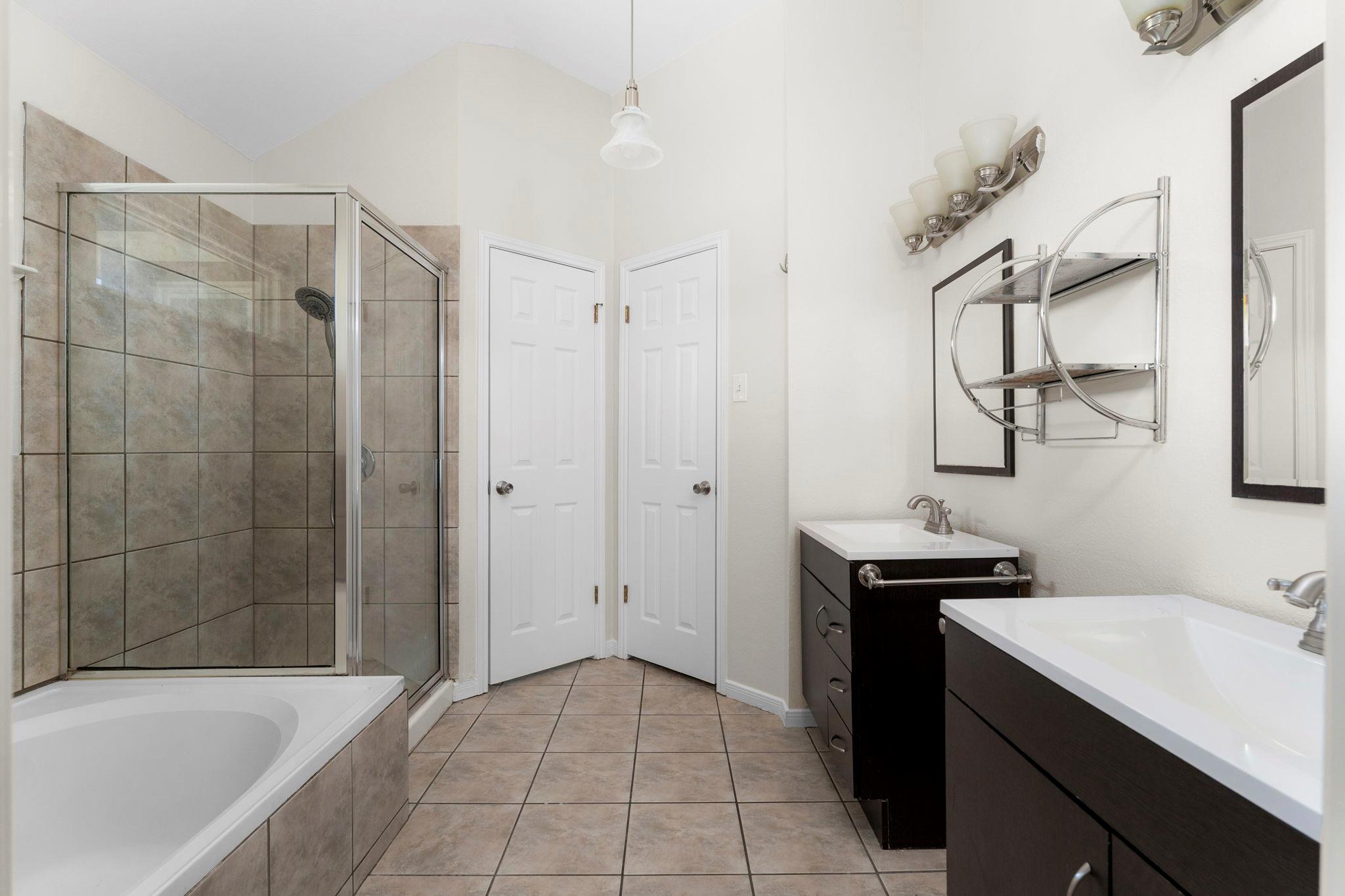 3205 Rockhurst Ln Property Photo 13