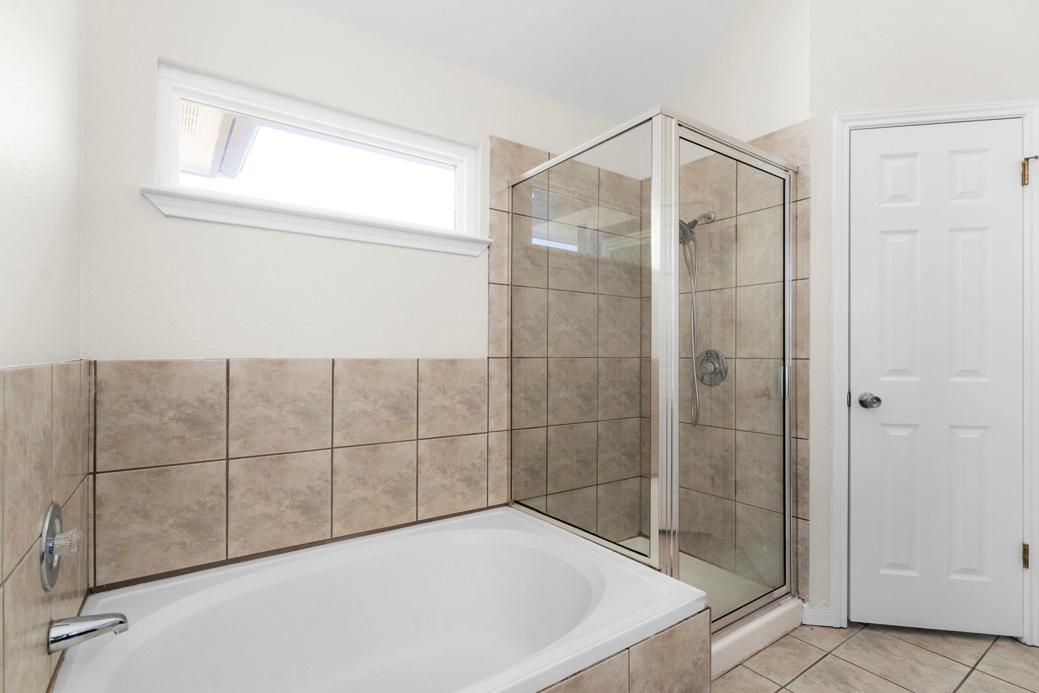 3205 Rockhurst Ln Property Photo 14