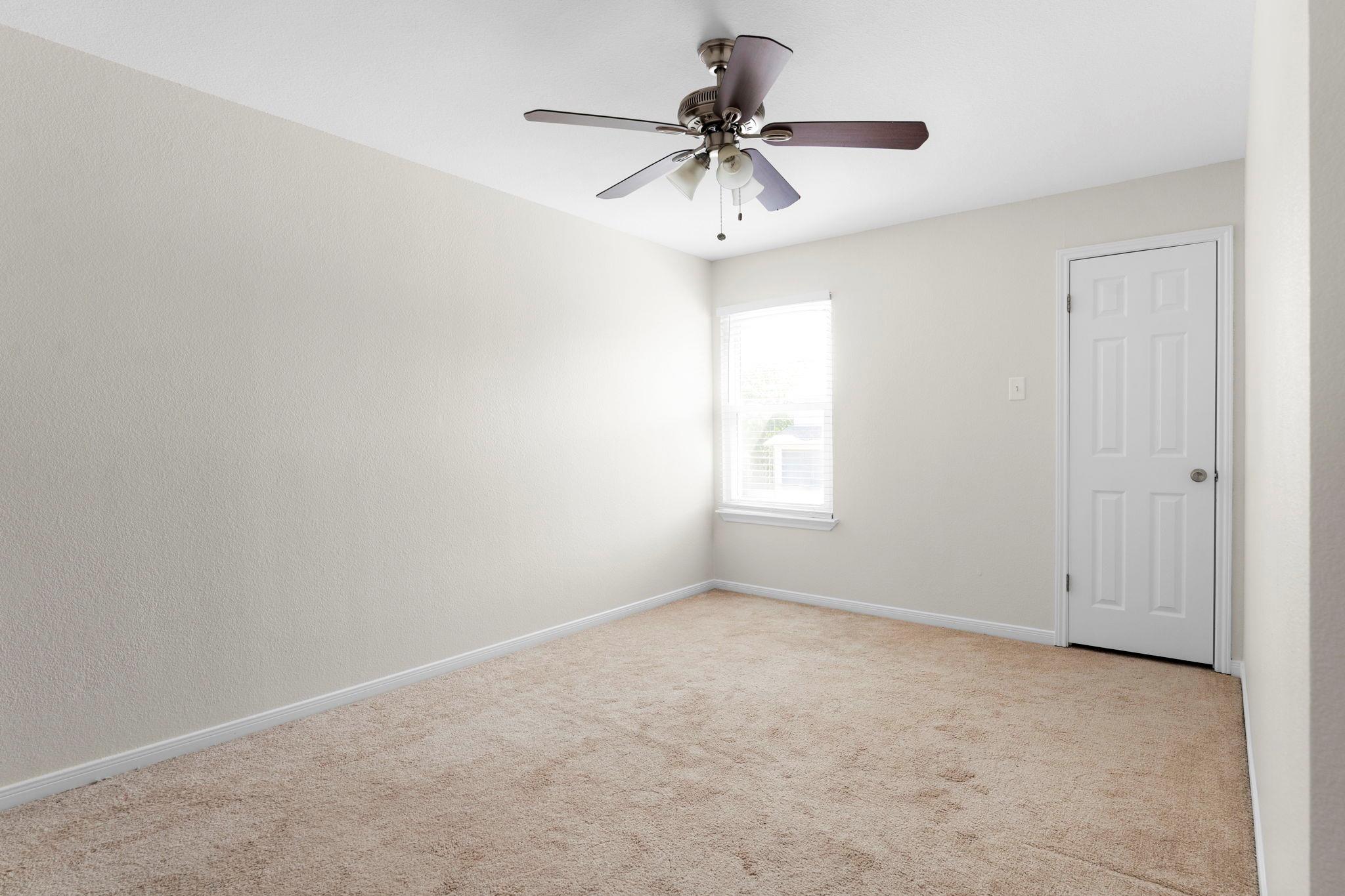 3205 Rockhurst Ln Property Photo 15