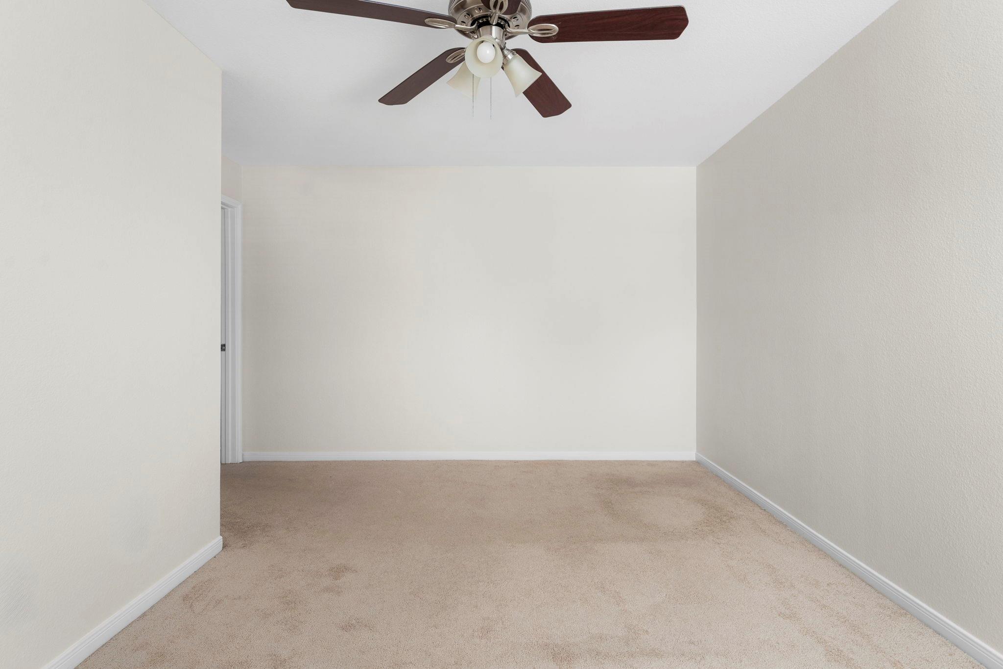 3205 Rockhurst Ln Property Photo 16