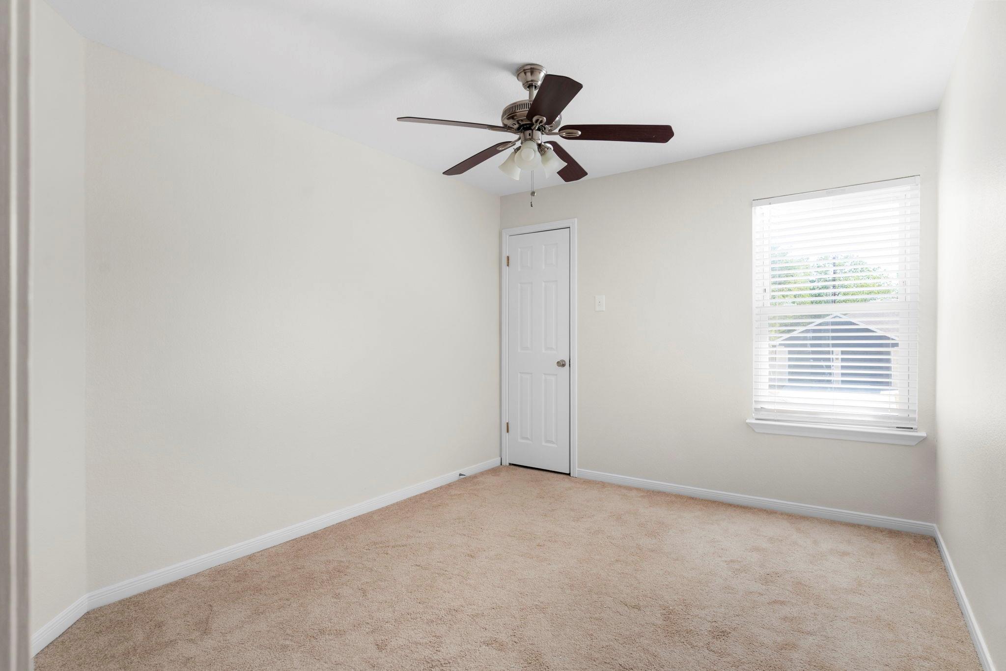 3205 Rockhurst Ln Property Photo 19