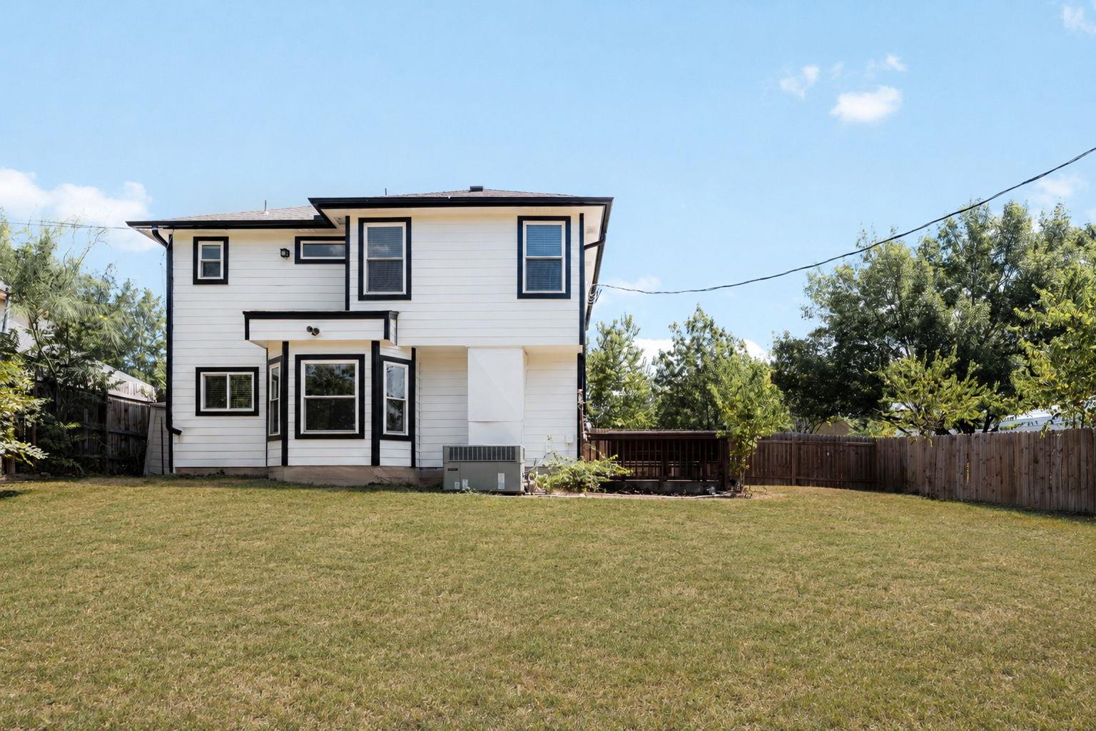 3205 Rockhurst Ln Property Photo 20