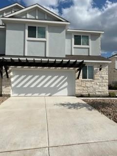 1532 Mckinney Dr Property Photo
