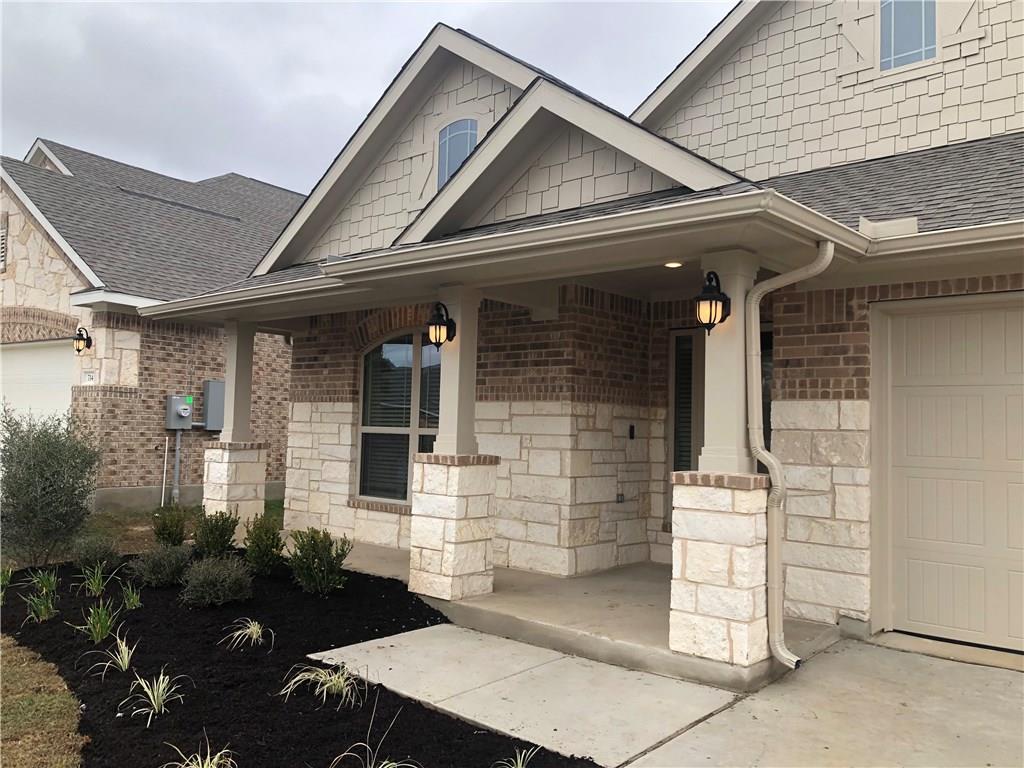 716 Allende Bnd Property Photo 1