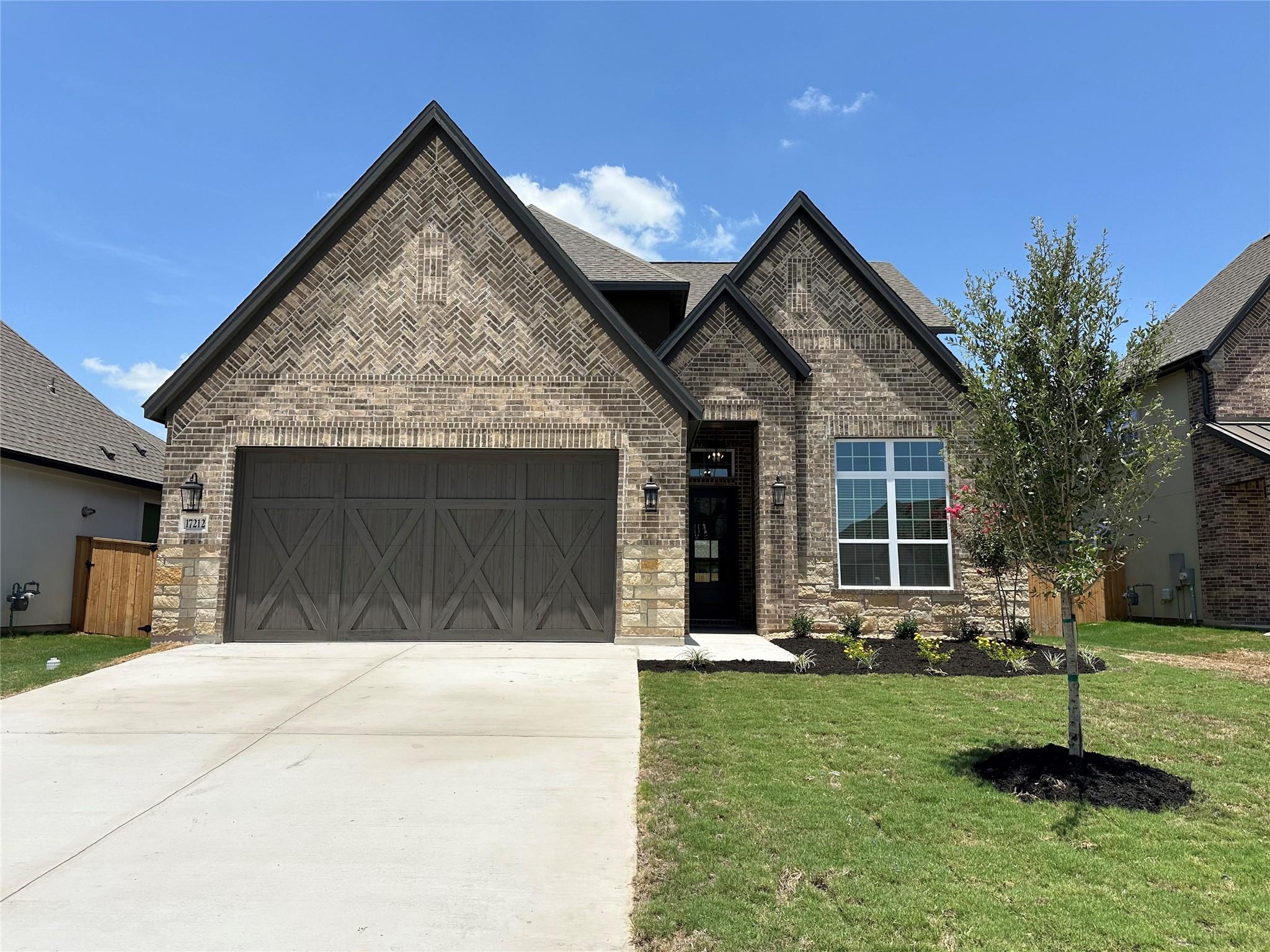 17212 Autumn Falls Dr Property Photo