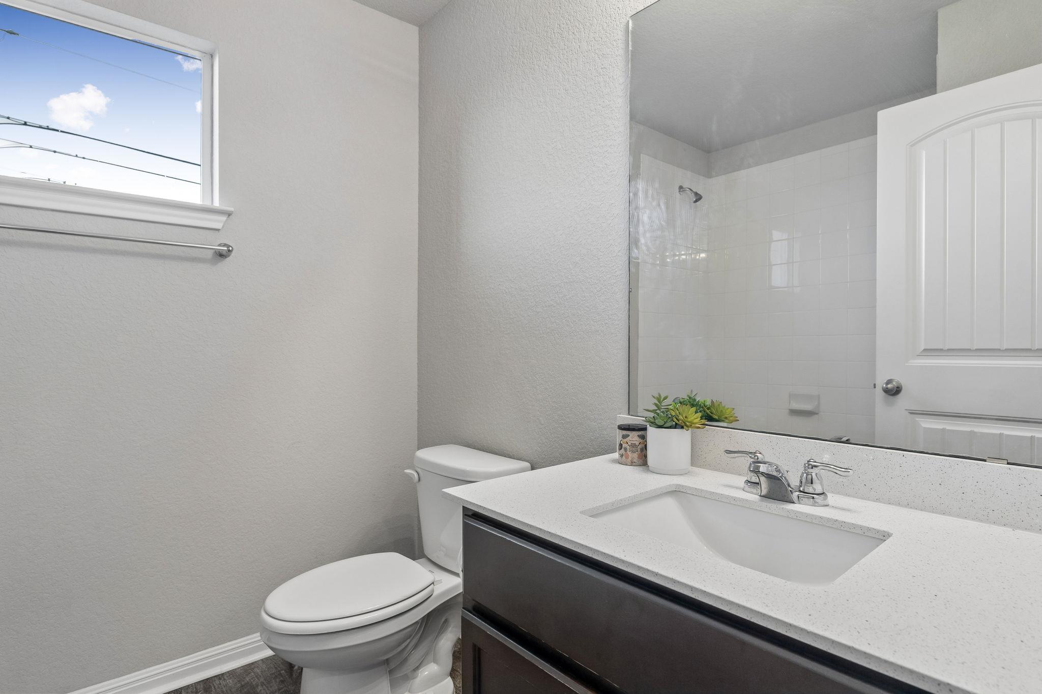 317 Frederick Dr Property Photo 25
