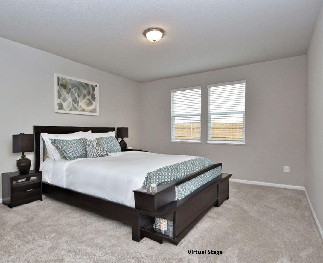610 Roaring Fork Ln Property Photo 7