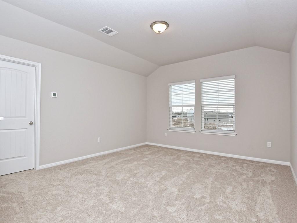 610 Roaring Fork Ln Property Photo 10