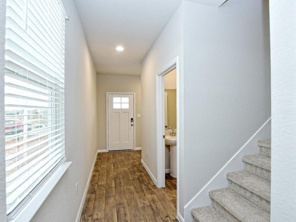 610 Roaring Fork Ln Property Photo 13