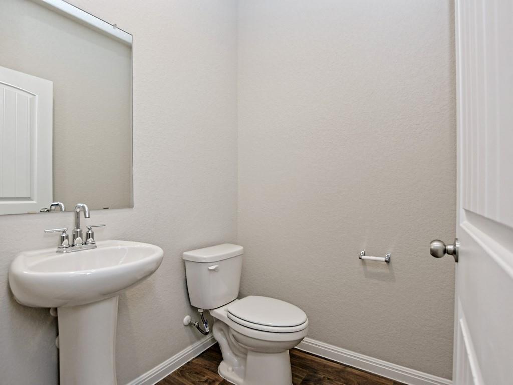 610 Roaring Fork Ln Property Photo 14