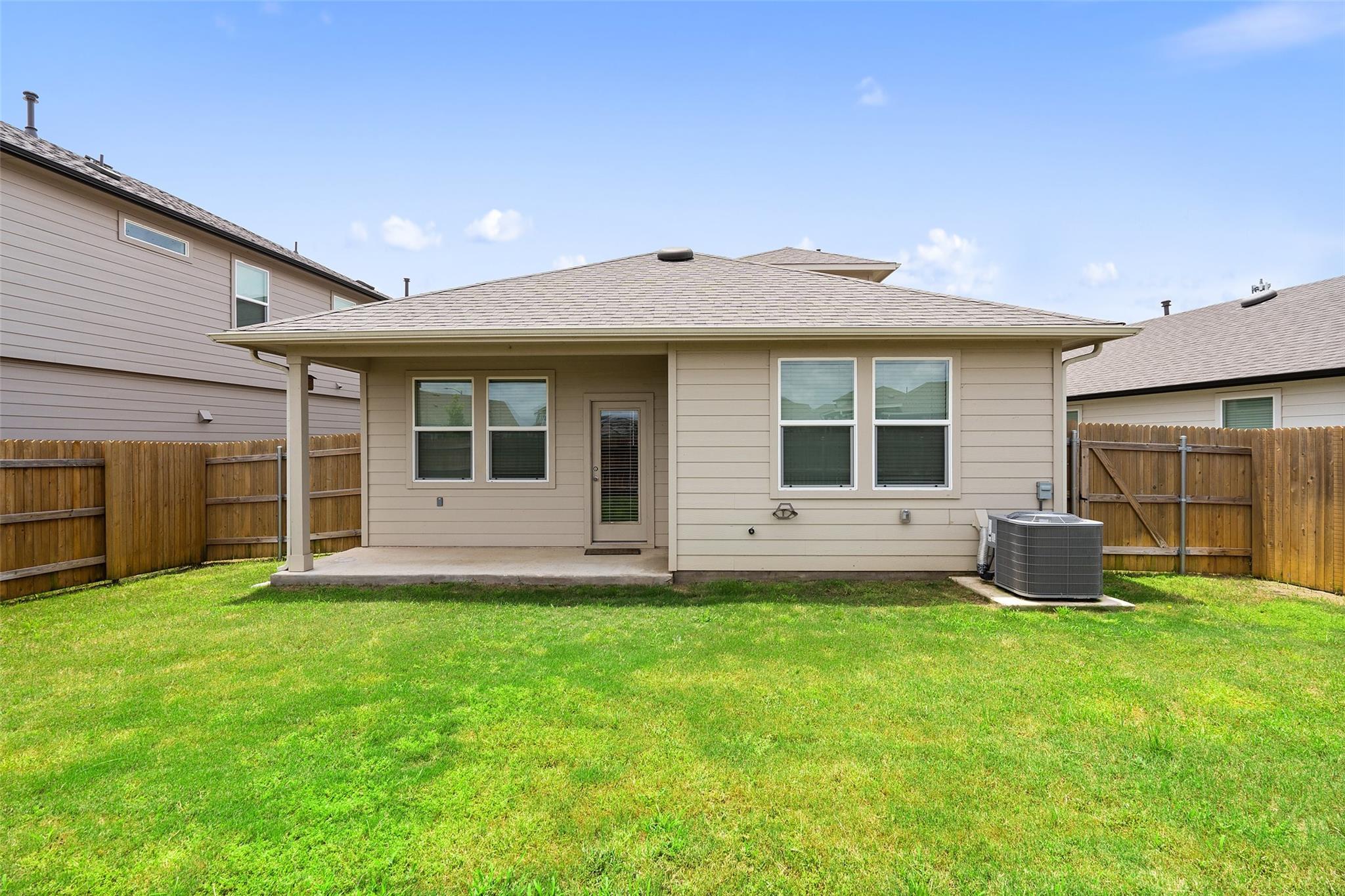 610 Roaring Fork Ln Property Photo 30