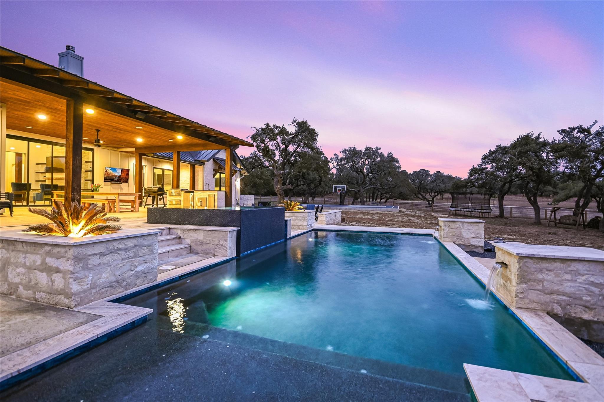 Wimberley Real Estate Listings Main Image