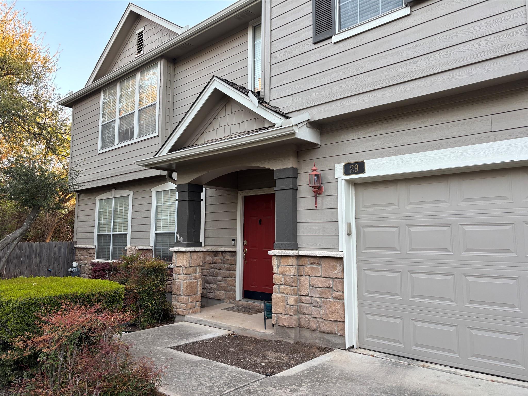 8518 W Cahill Dr #29 Property Photo 1