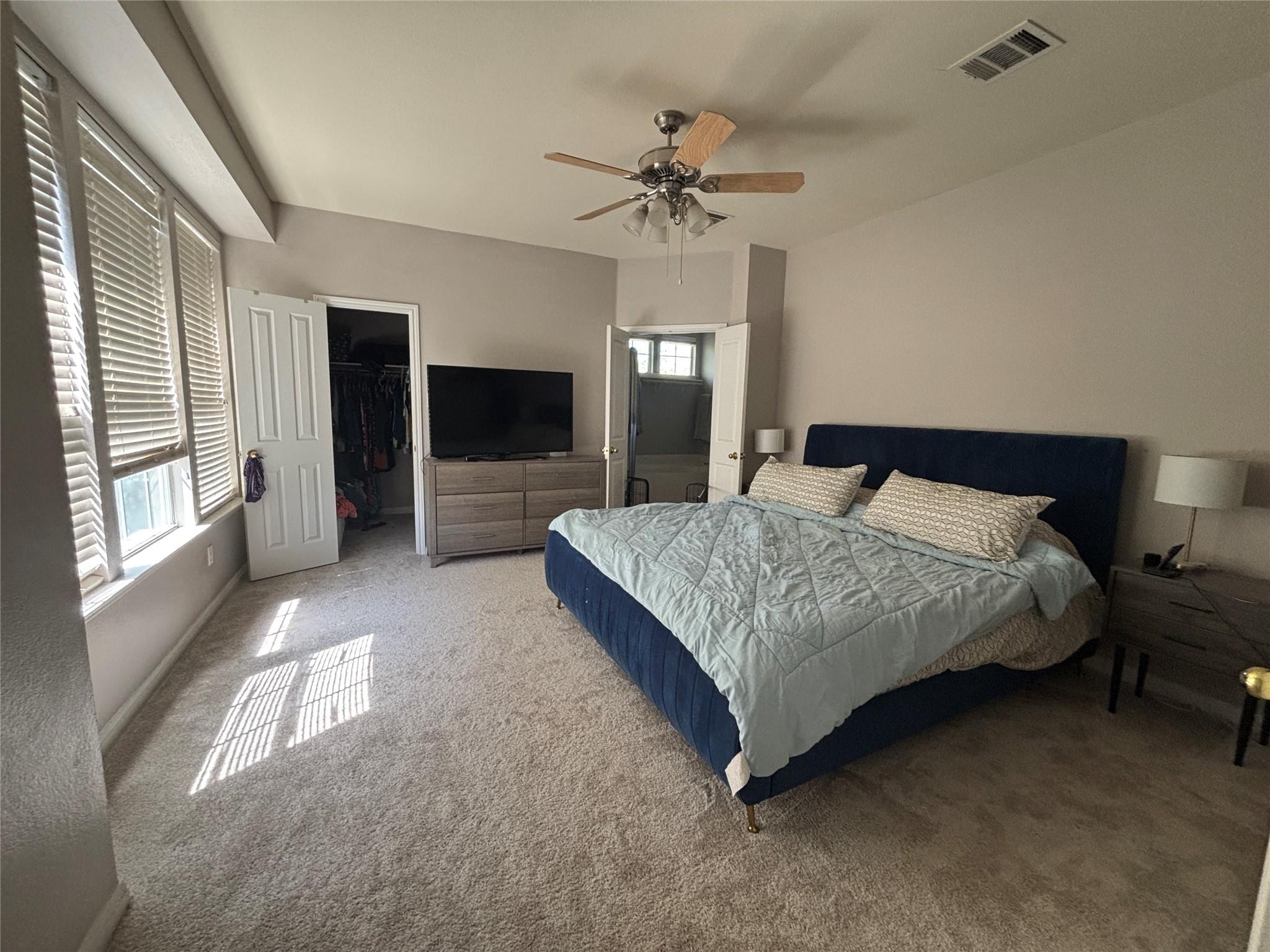 8518 W Cahill Dr #29 Property Photo 2