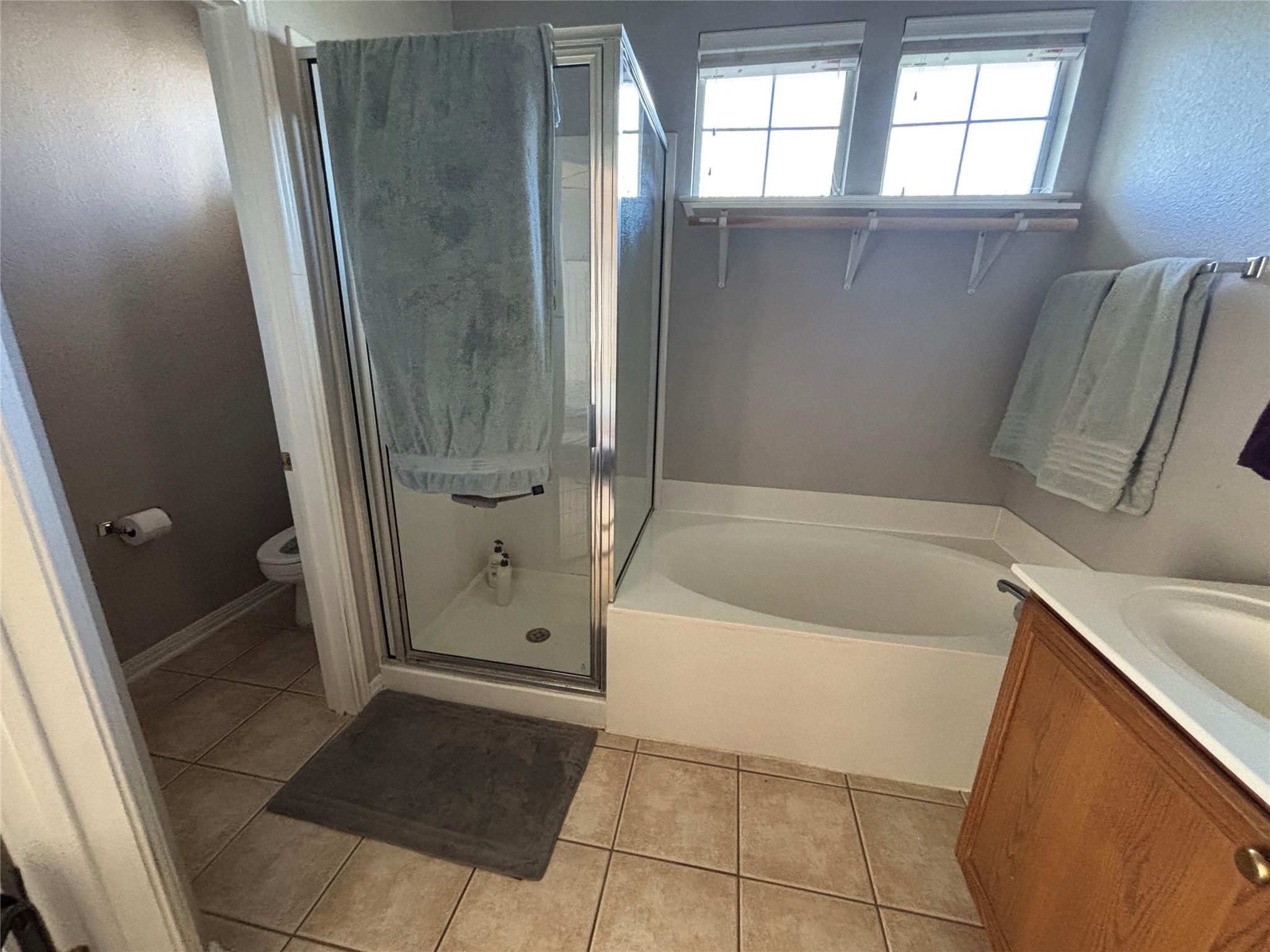 8518 W Cahill Dr #29 Property Photo 3