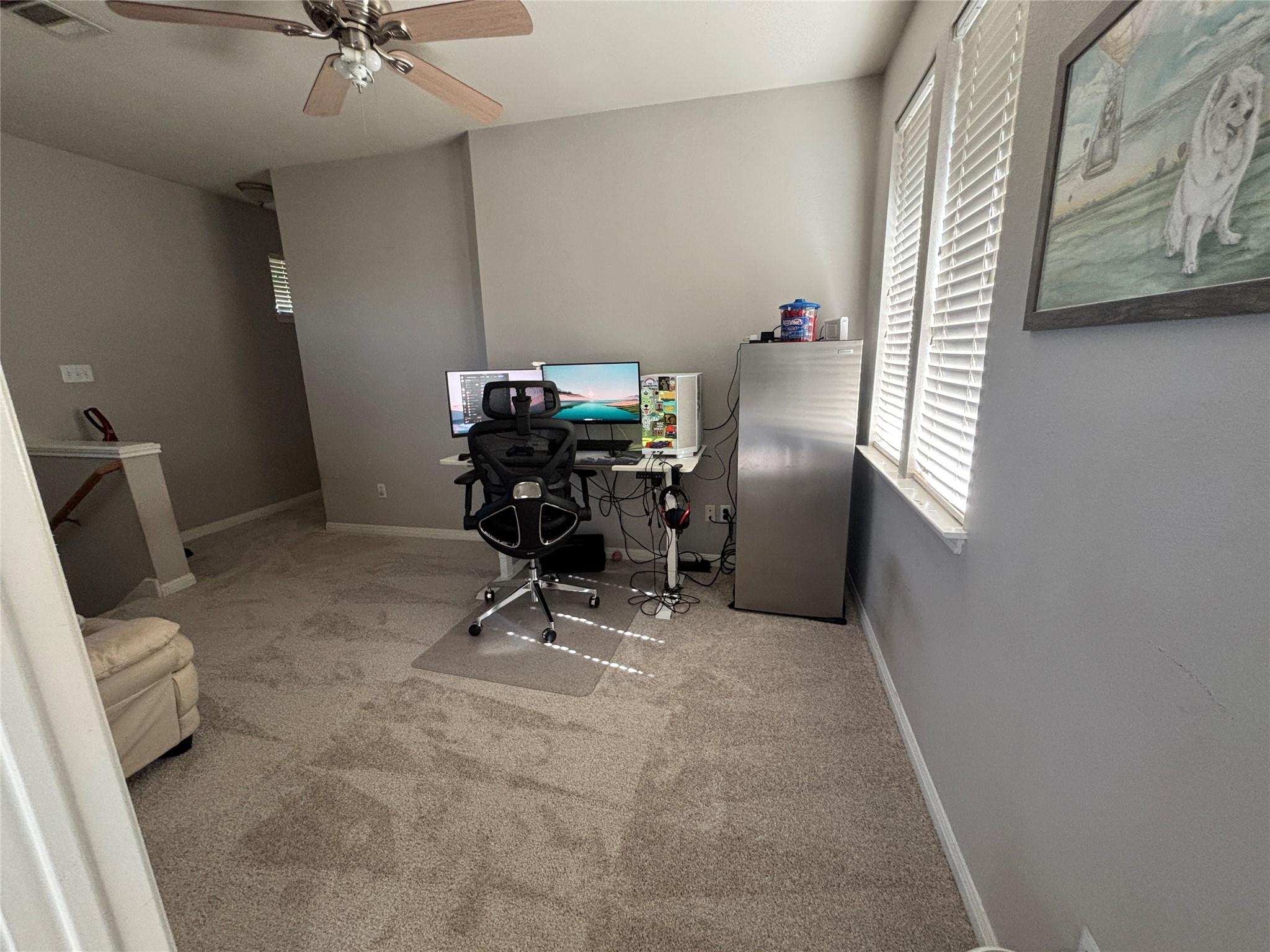 8518 W Cahill Dr #29 Property Photo 4