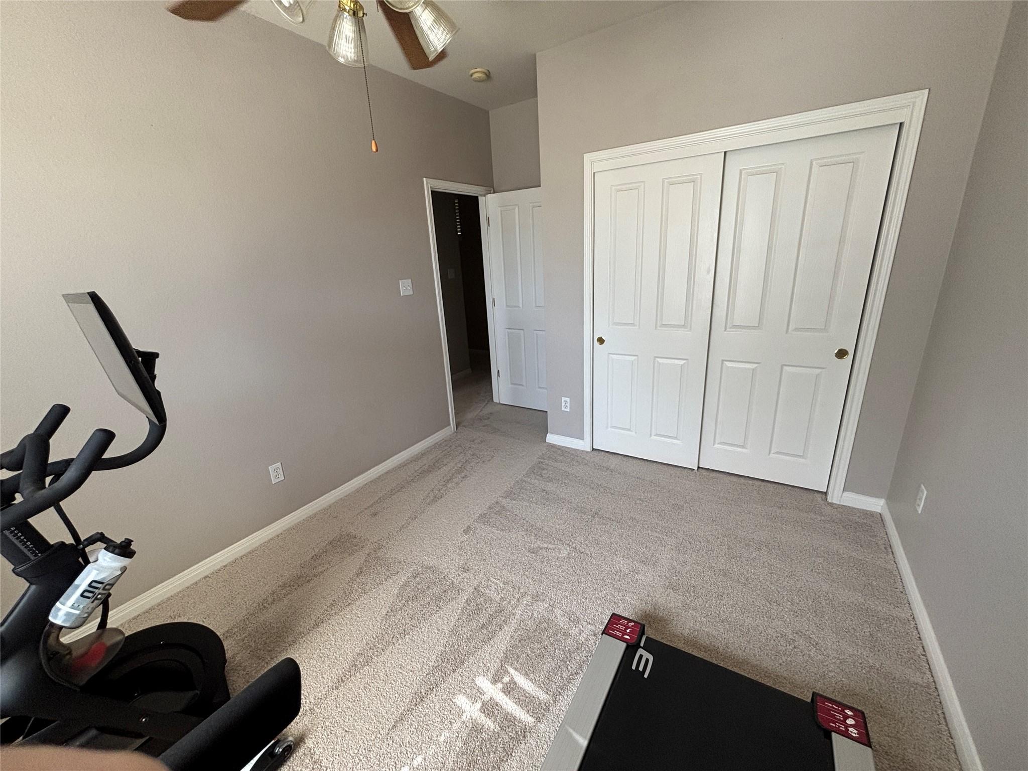 8518 W Cahill Dr #29 Property Photo 5