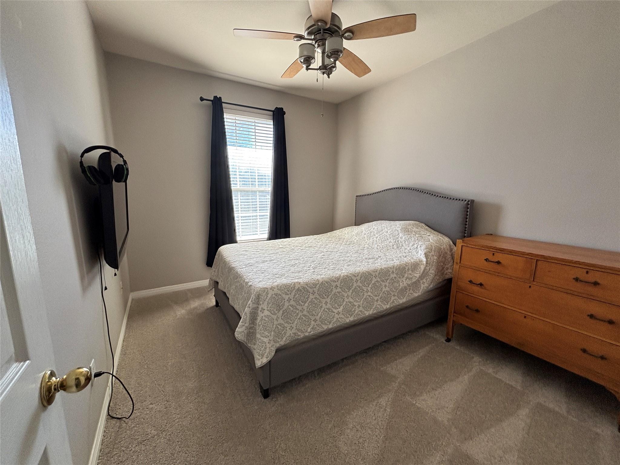 8518 W Cahill Dr #29 Property Photo 7
