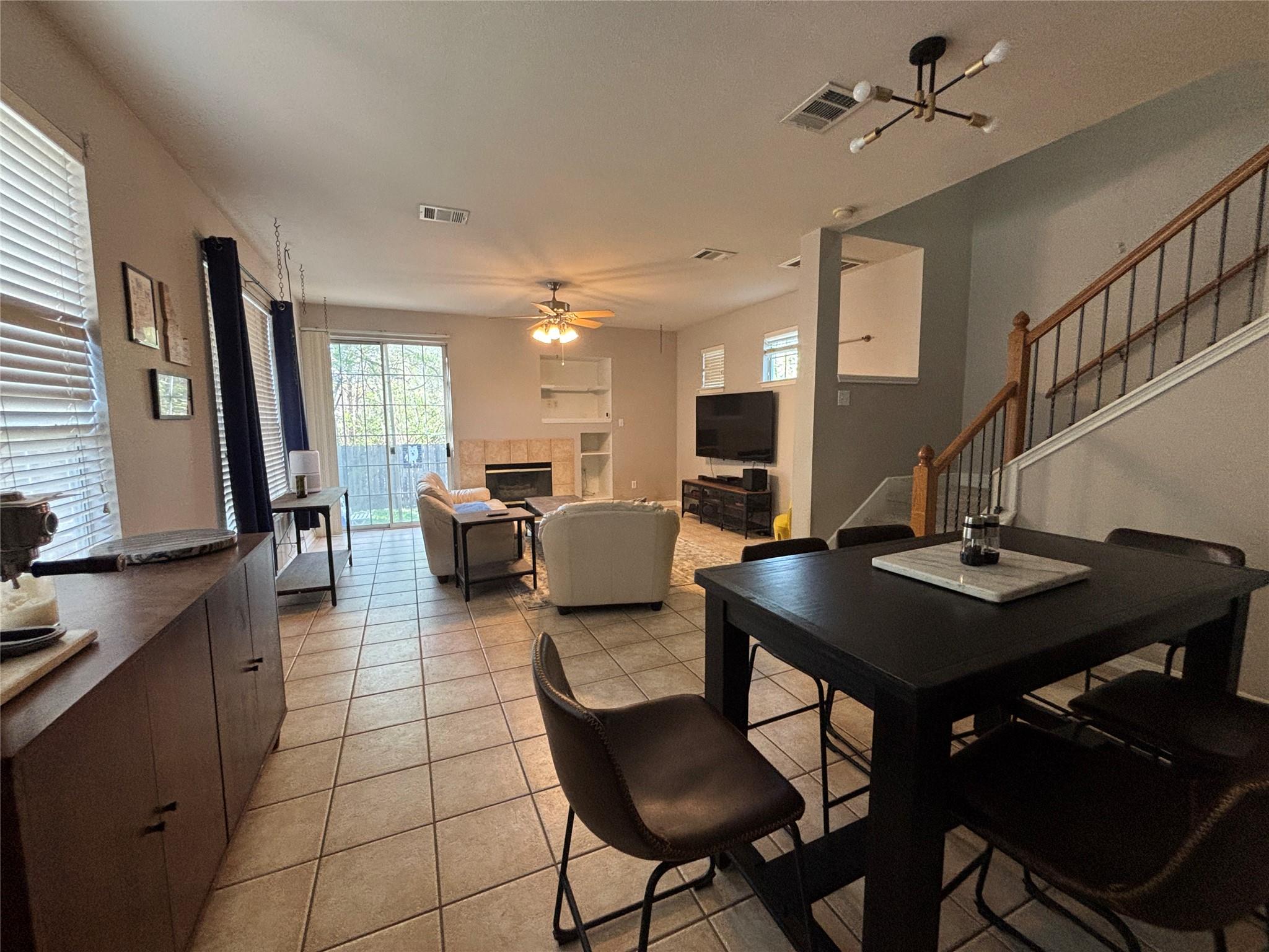 8518 W Cahill Dr #29 Property Photo 8