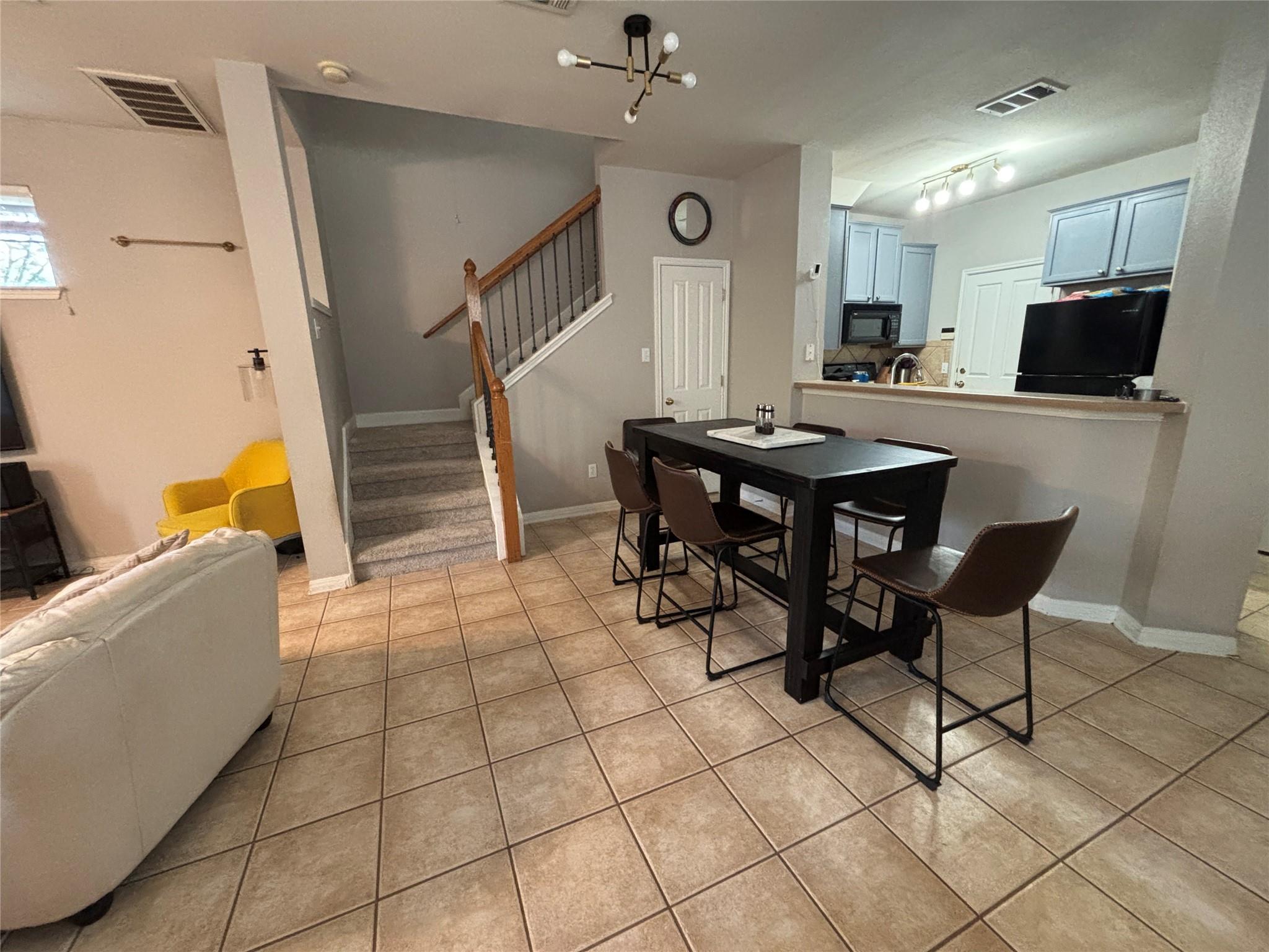 8518 W Cahill Dr #29 Property Photo 10