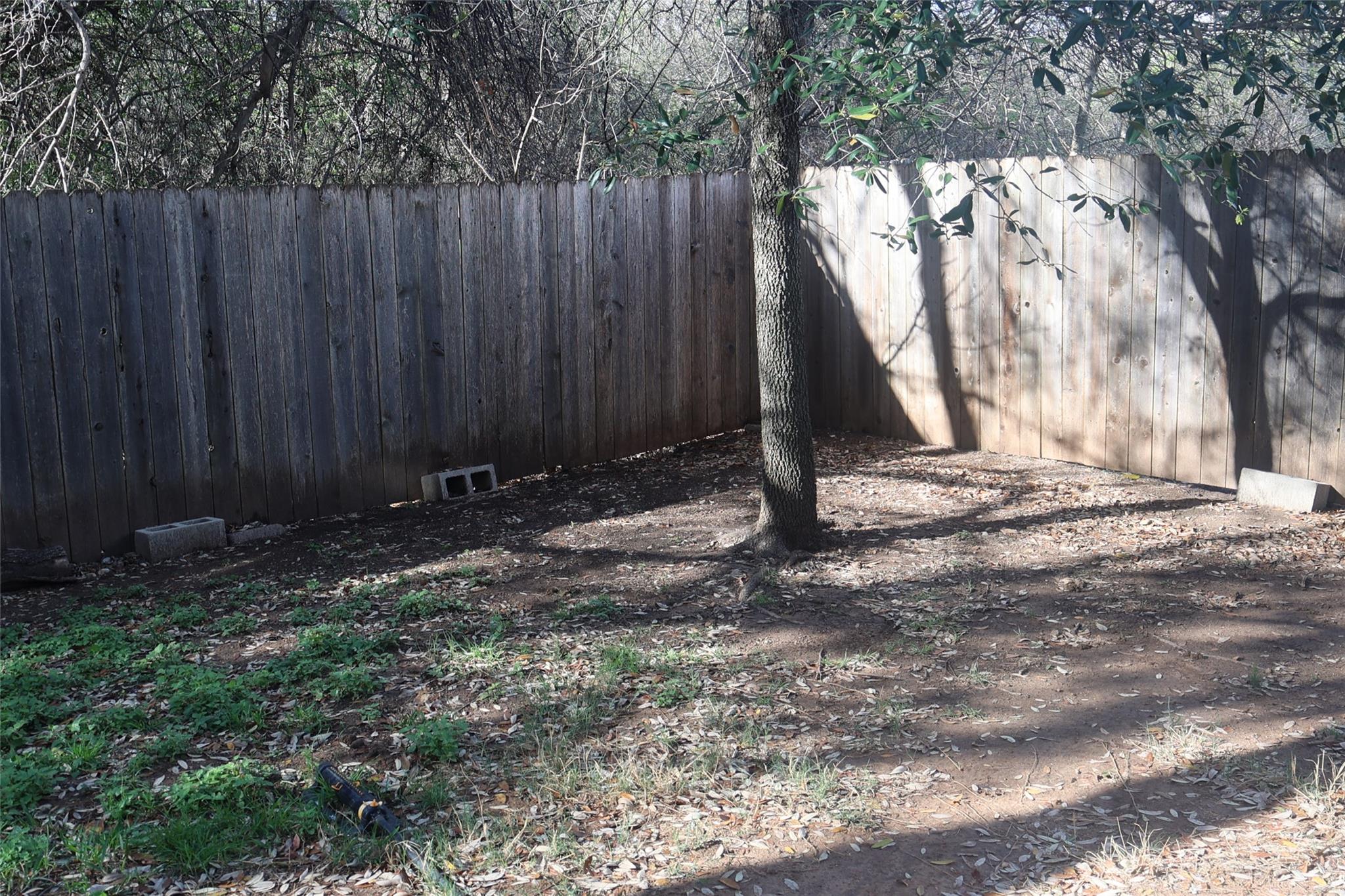 8518 W Cahill Dr #29 Property Photo 12