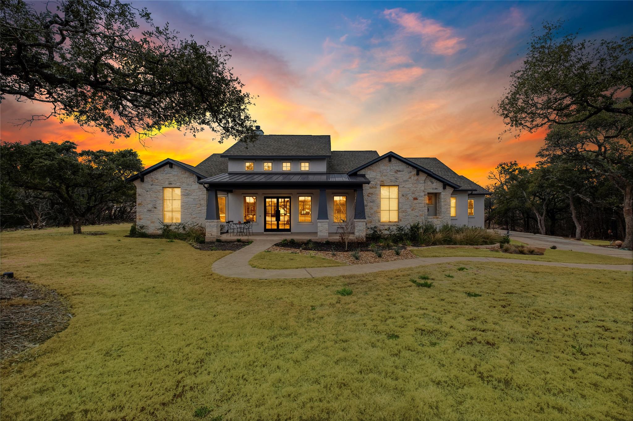 521 Wonderstruck Property Photo 1