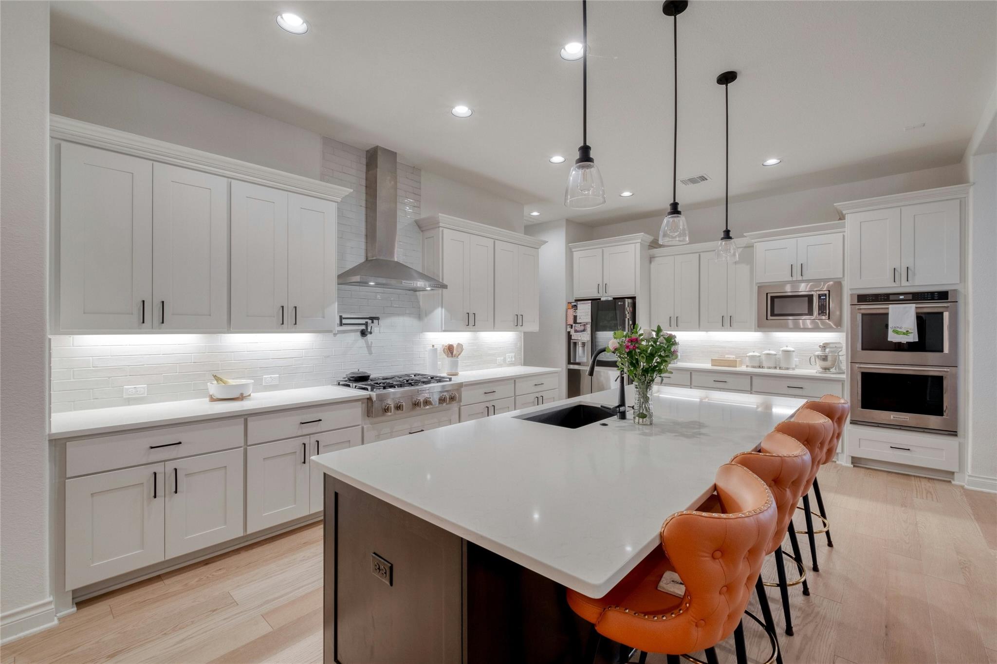 521 Wonderstruck Property Photo 6