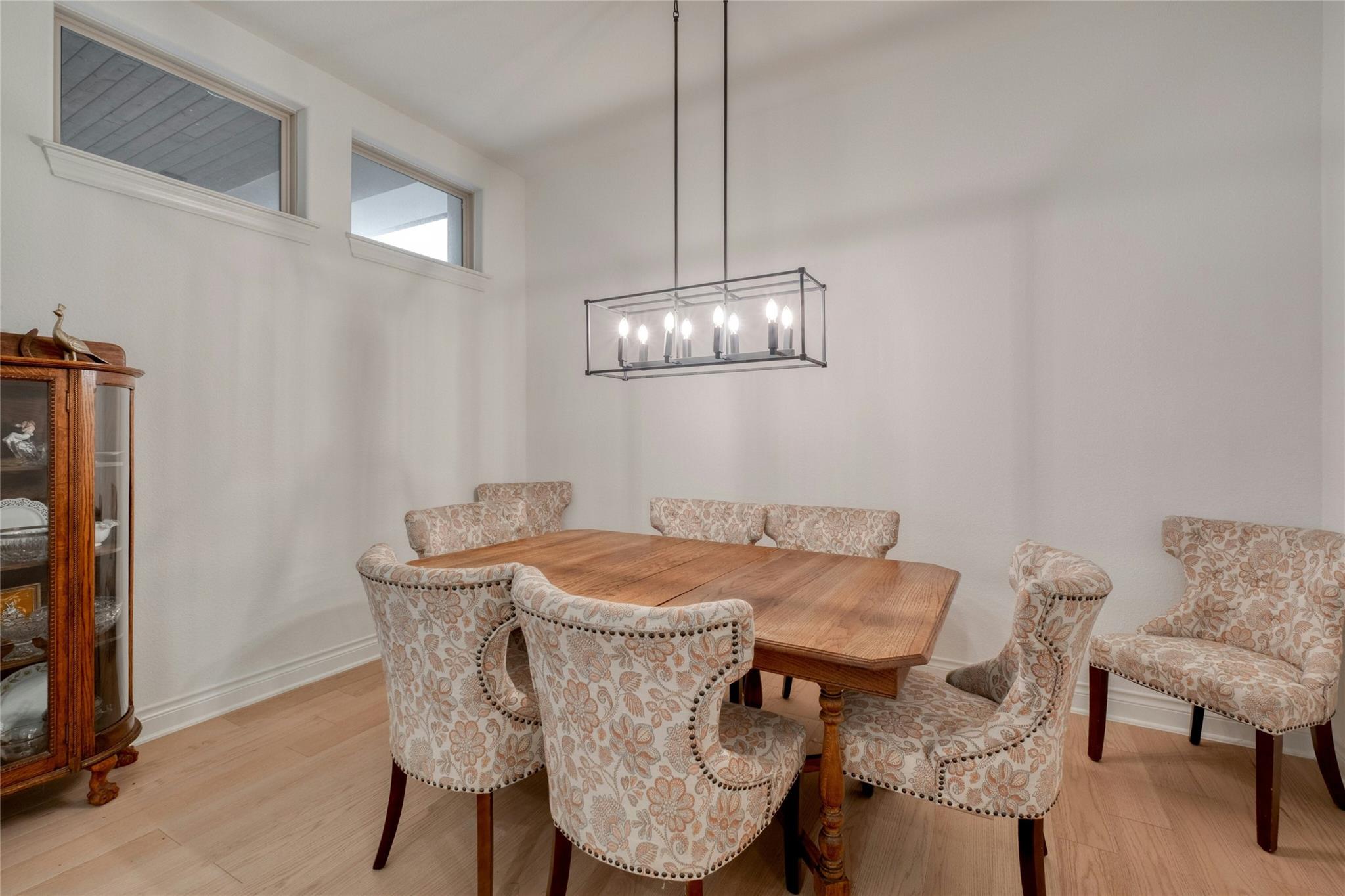 521 Wonderstruck Property Photo 9