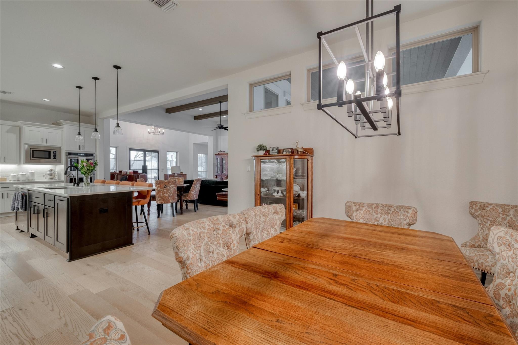 521 Wonderstruck Property Photo 10