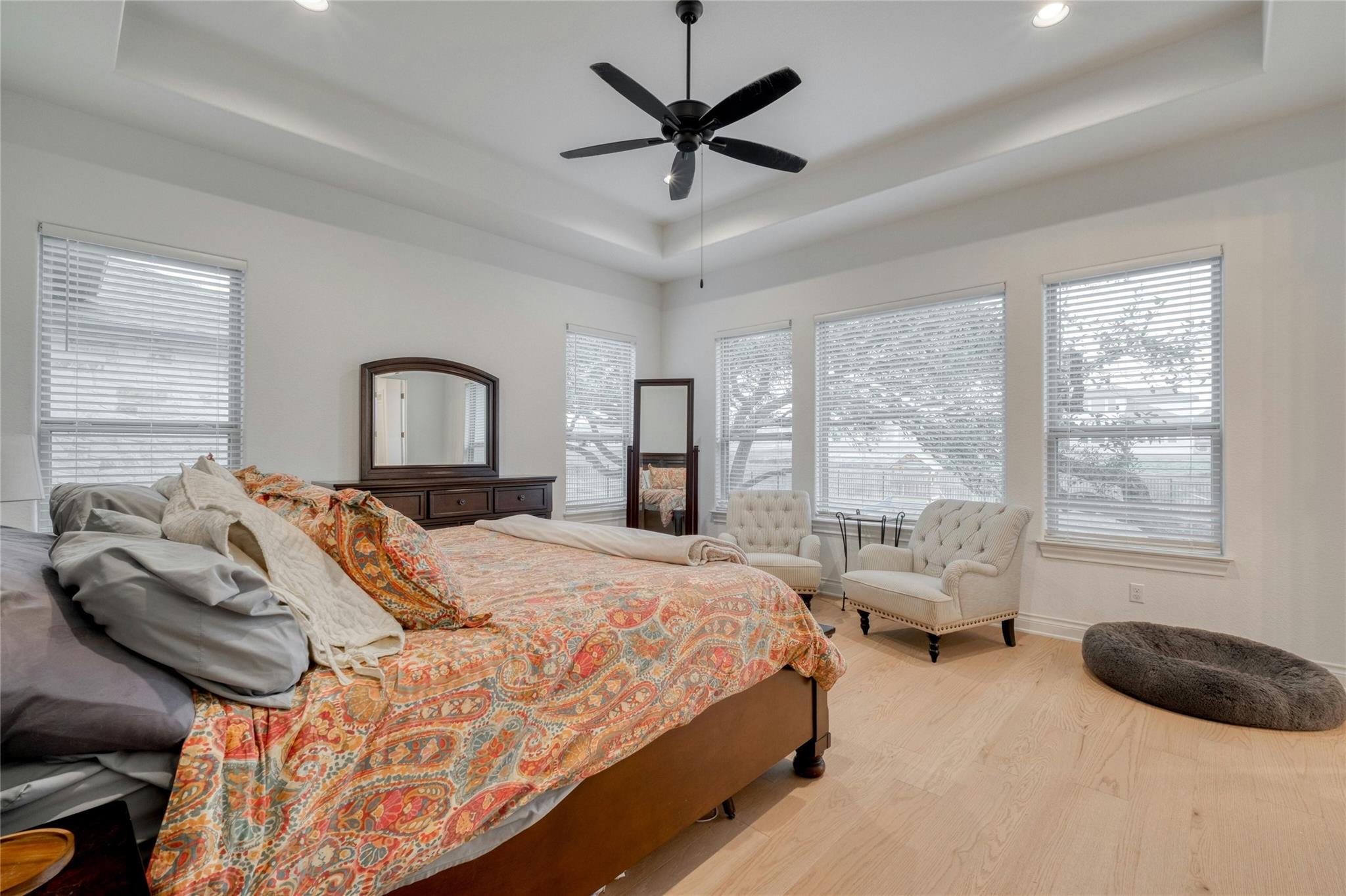 521 Wonderstruck Property Photo 11