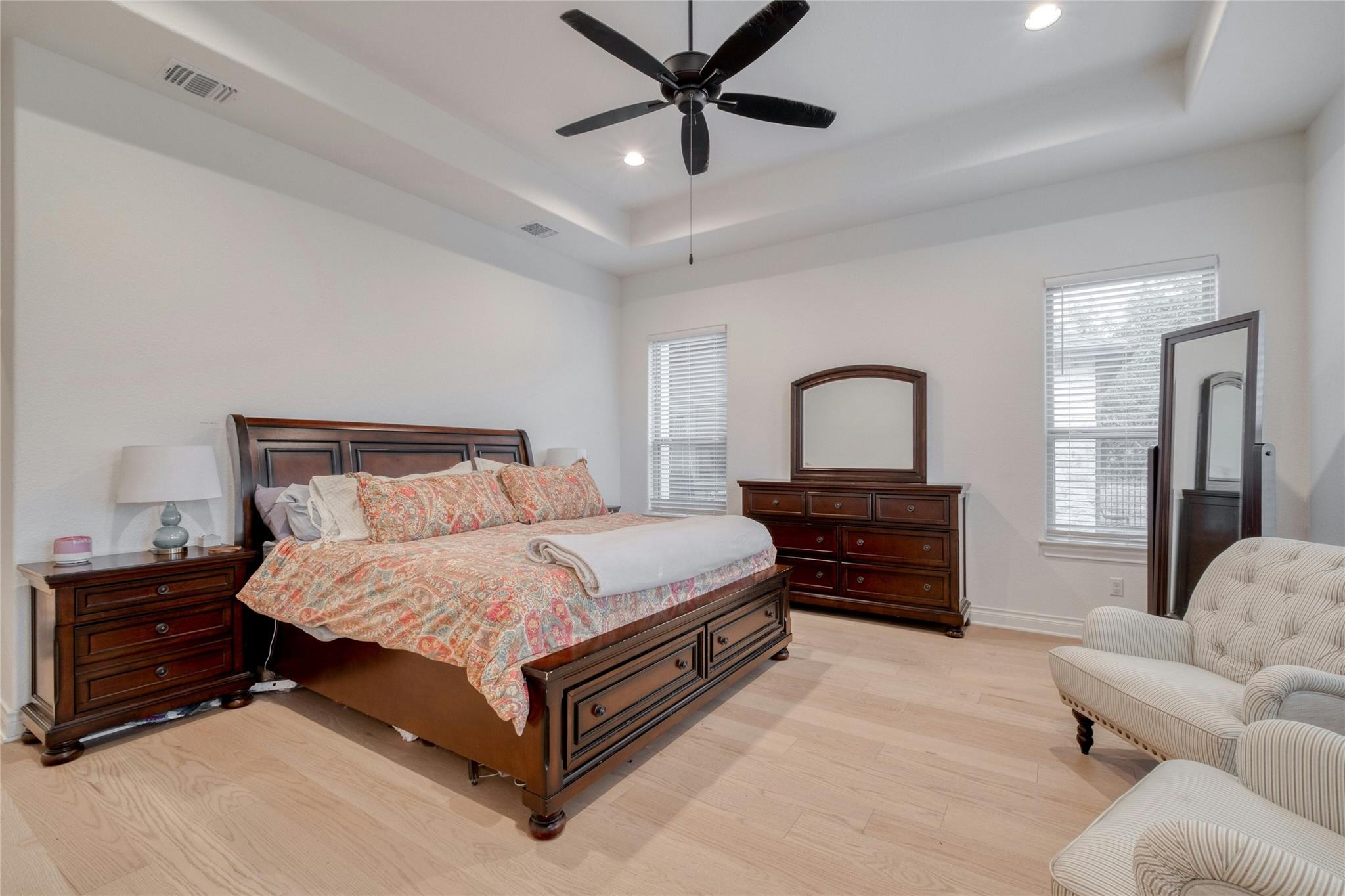 521 Wonderstruck Property Photo 12