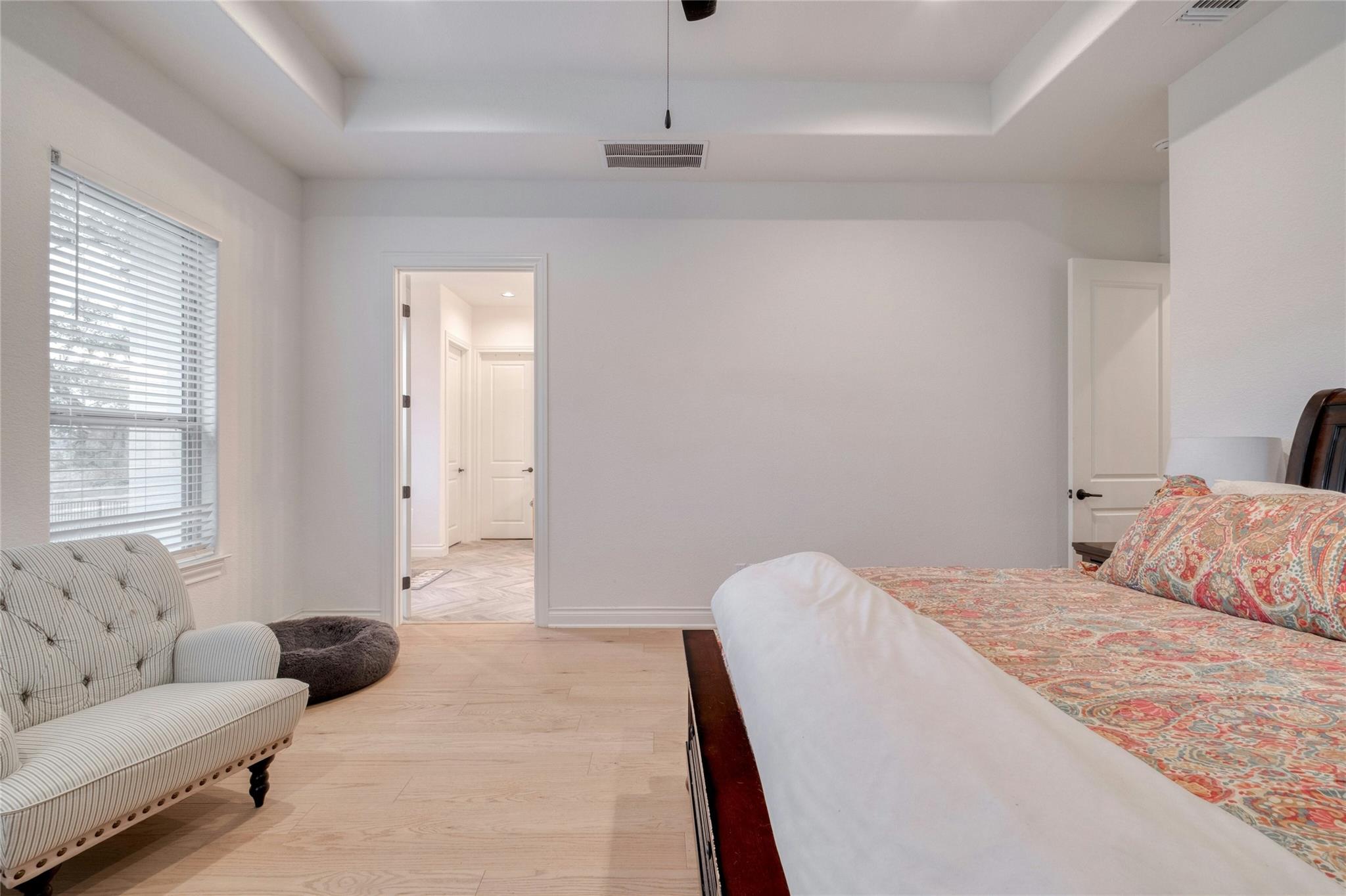 521 Wonderstruck Property Photo 13