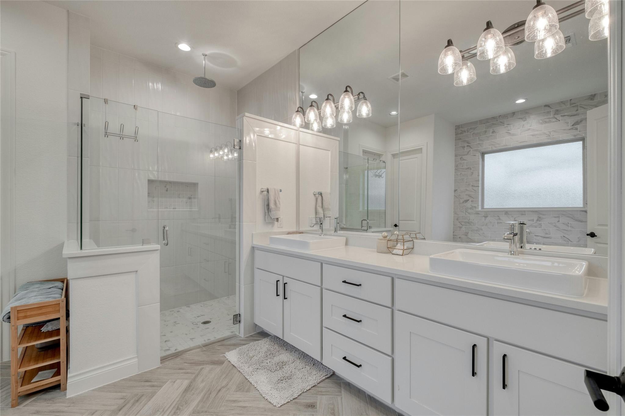 521 Wonderstruck Property Photo 14