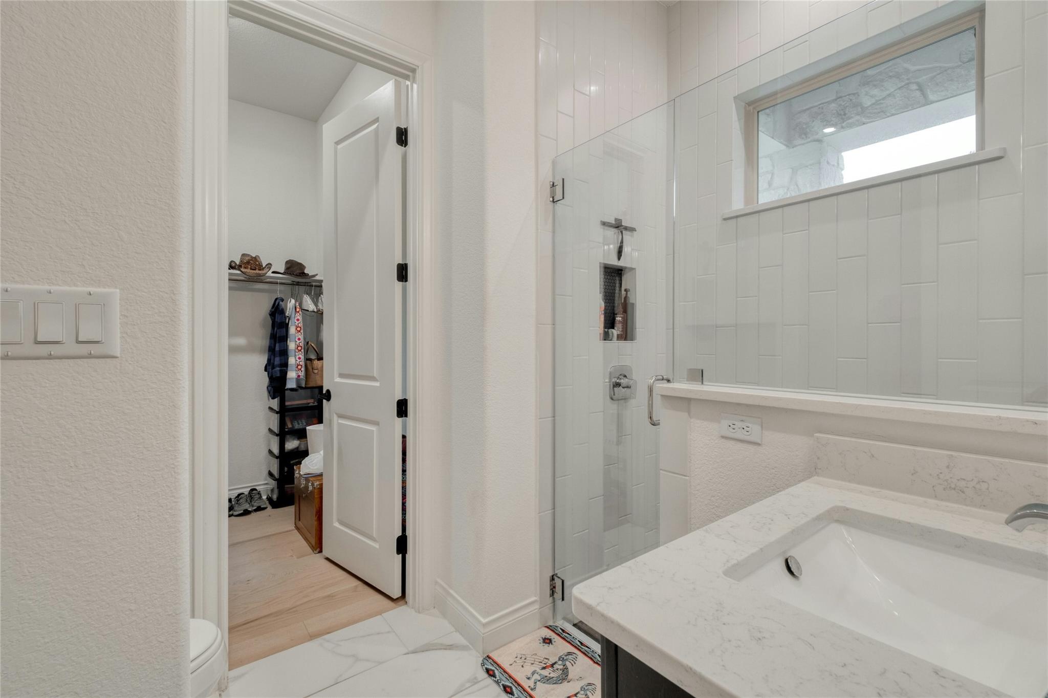 521 Wonderstruck Property Photo 18