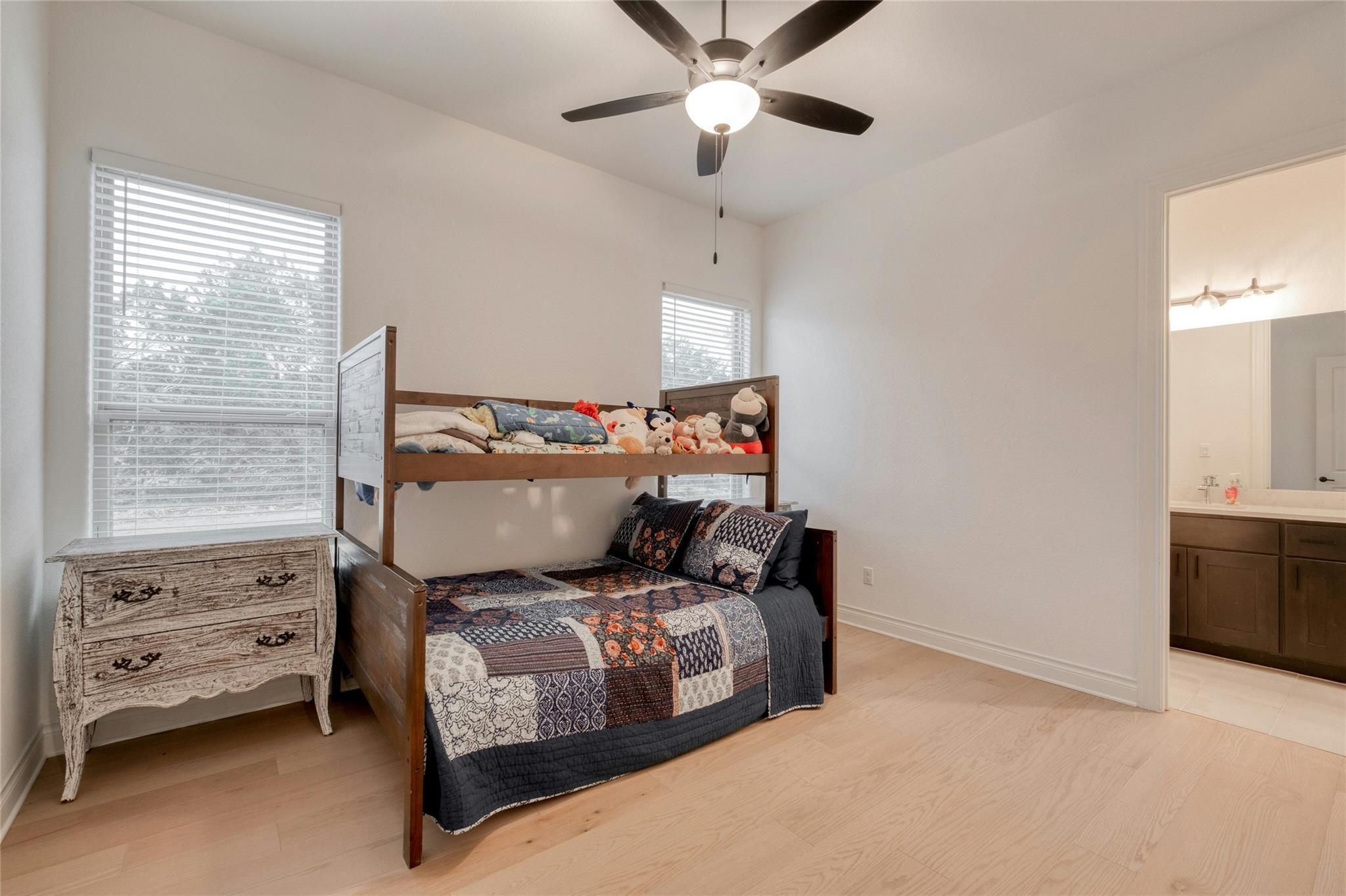 521 Wonderstruck Property Photo 20