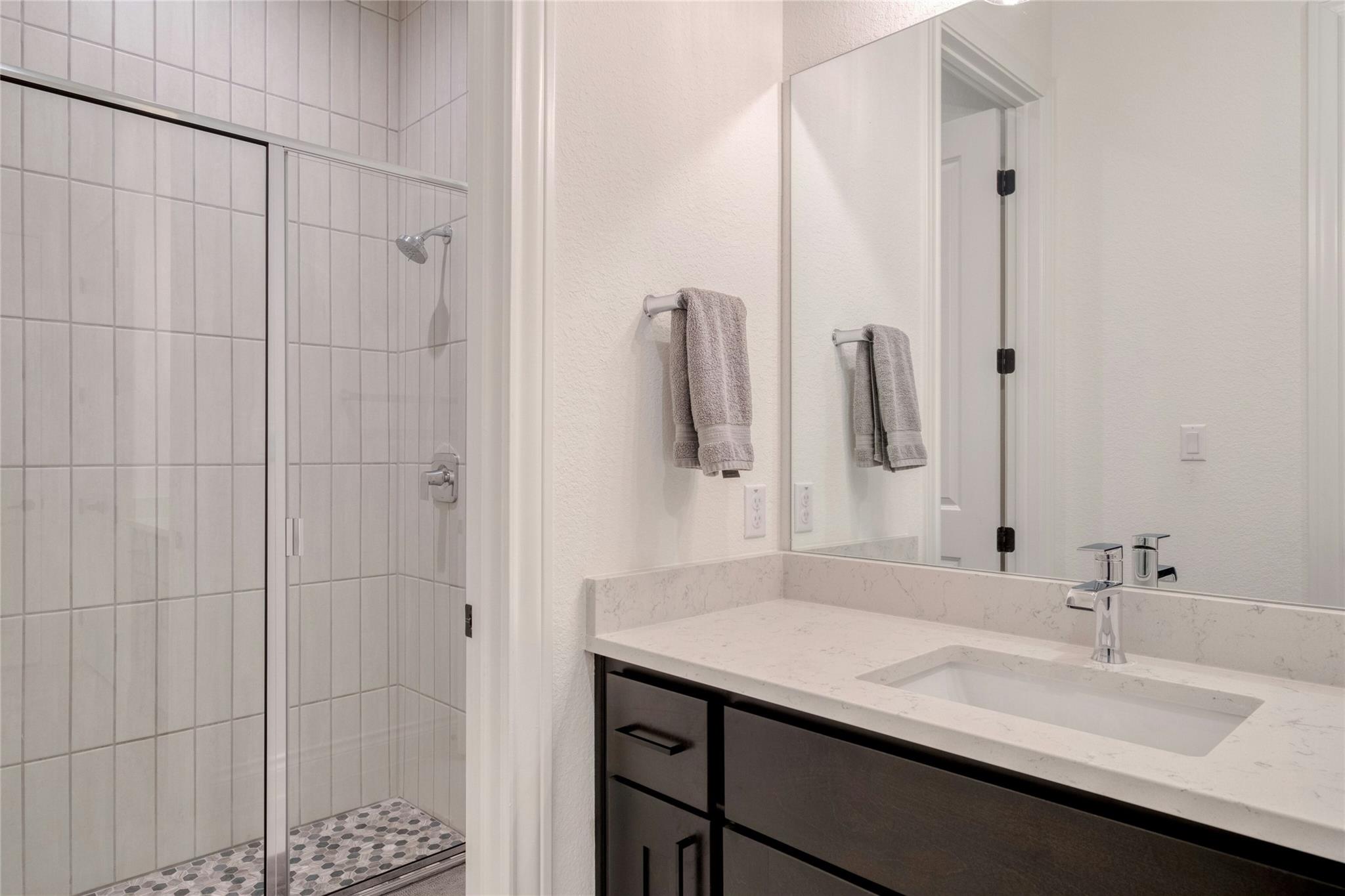 521 Wonderstruck Property Photo 21