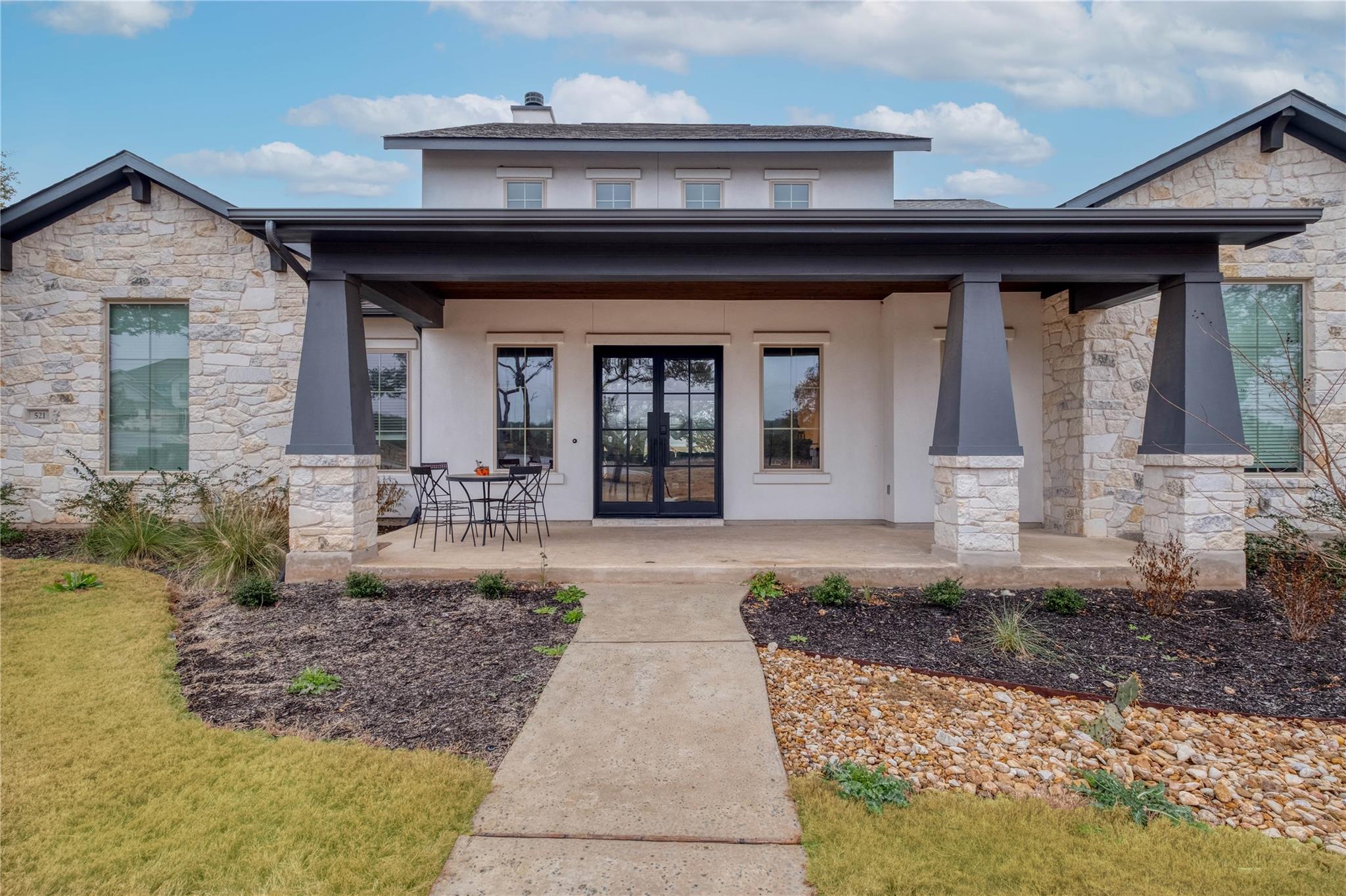 521 Wonderstruck Property Photo 25