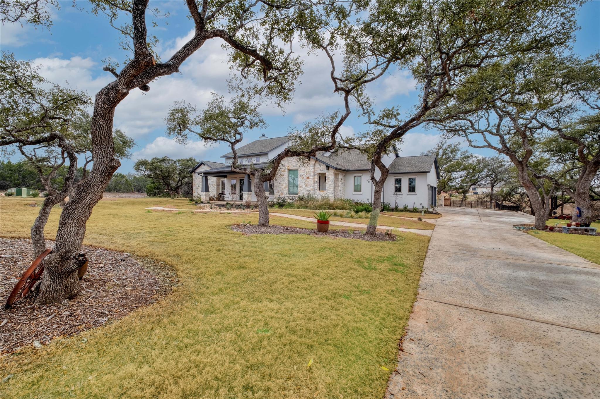 521 Wonderstruck Property Photo 26