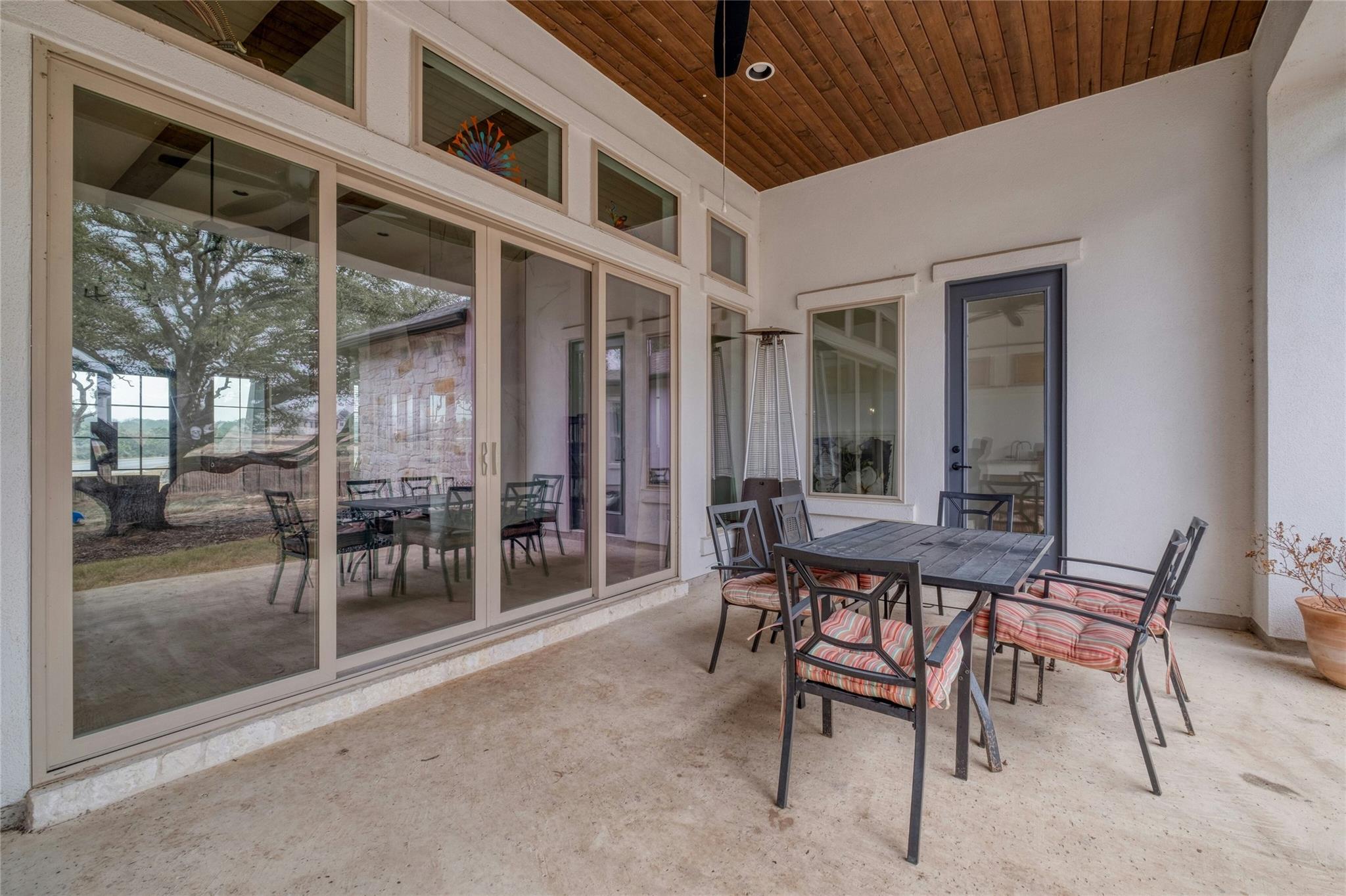 521 Wonderstruck Property Photo 27